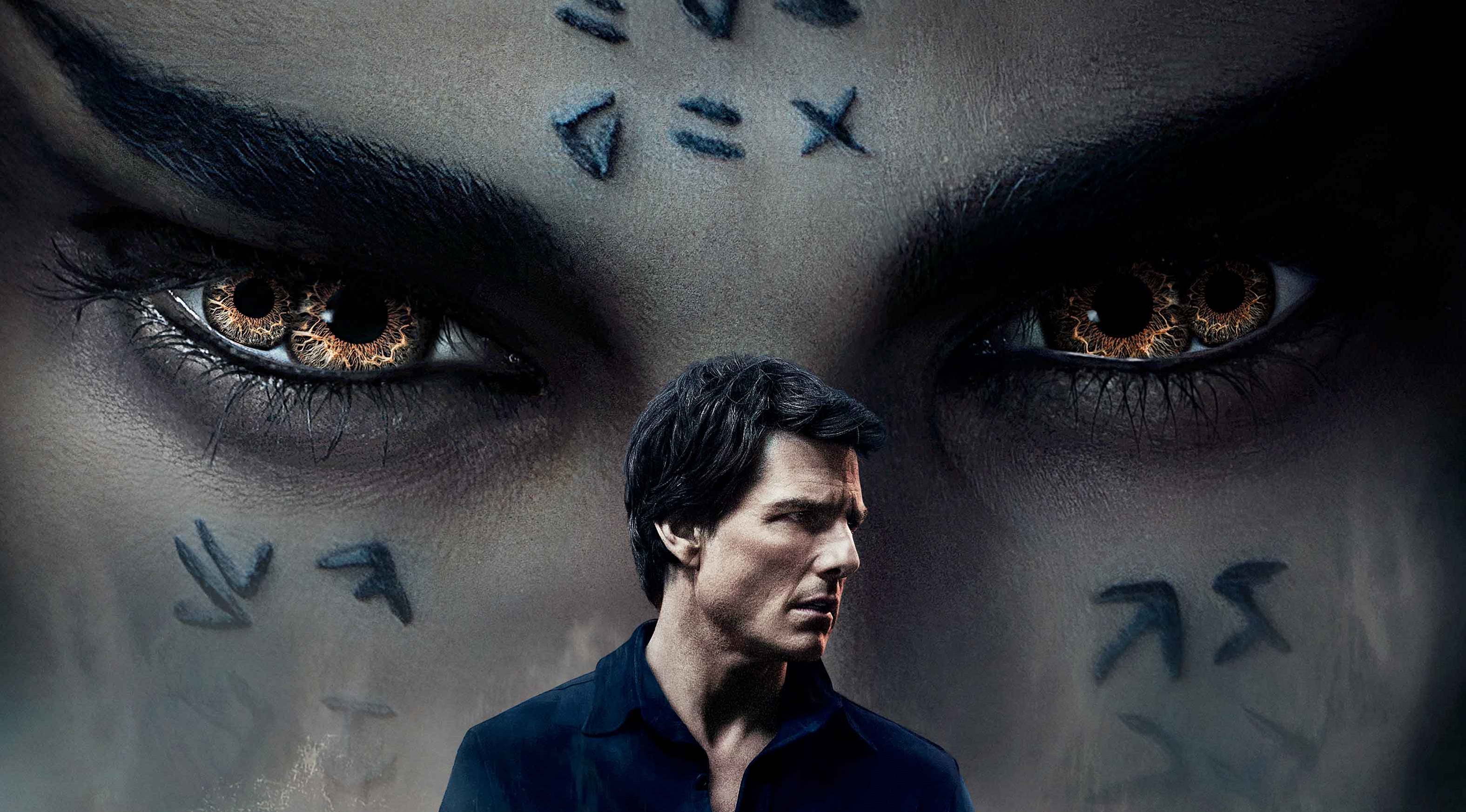 3150x1746 The Mummy (2017), Tom Cruise, Tom Cruise wallpaper free hd widescreen