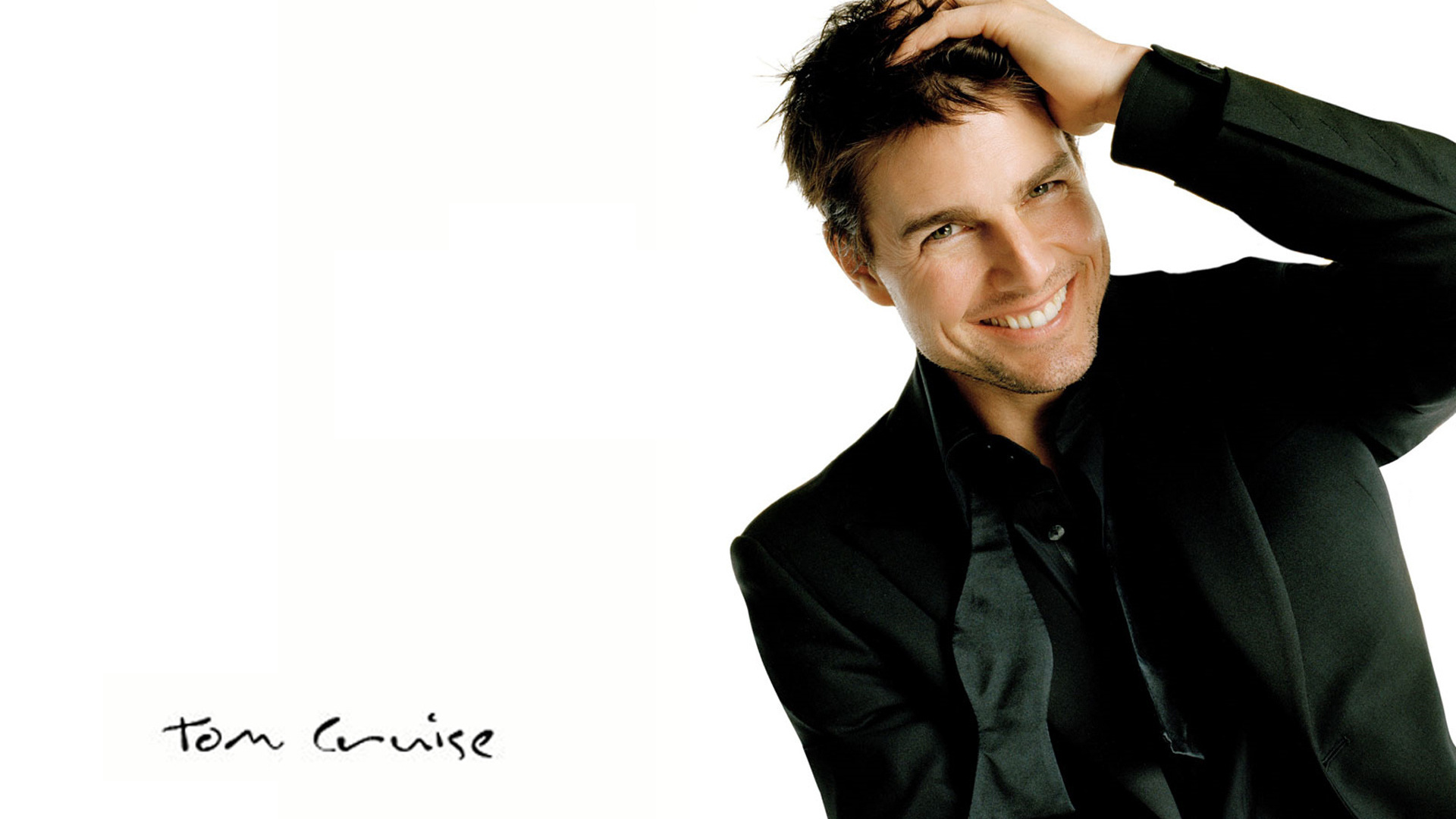 1920x1080 Tom Cruise, Tom Cruise desktop background