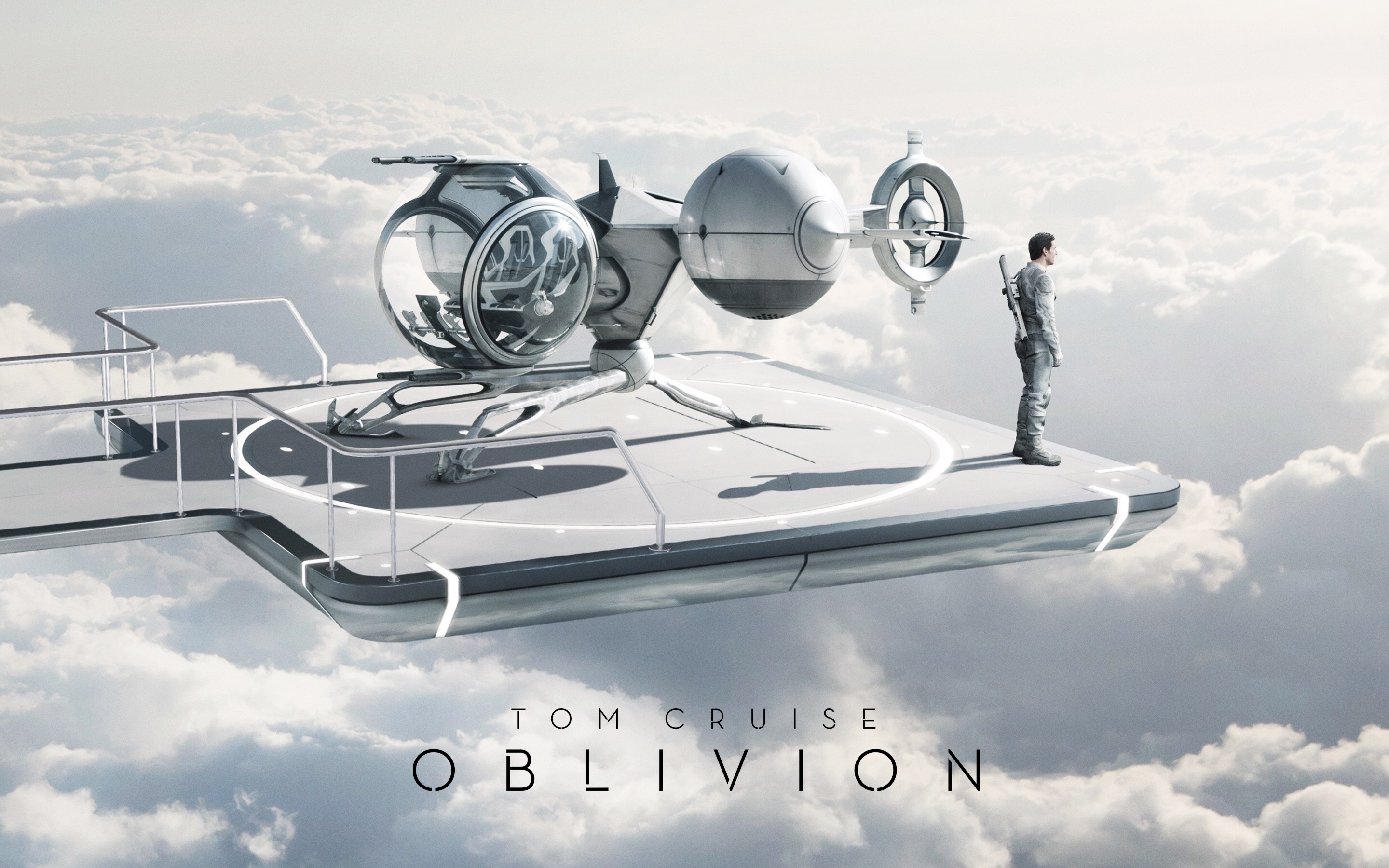 2880x1800 Oblivion (Movie), Tom Cruise, Tom Cruise wallpaper free hd widescreen