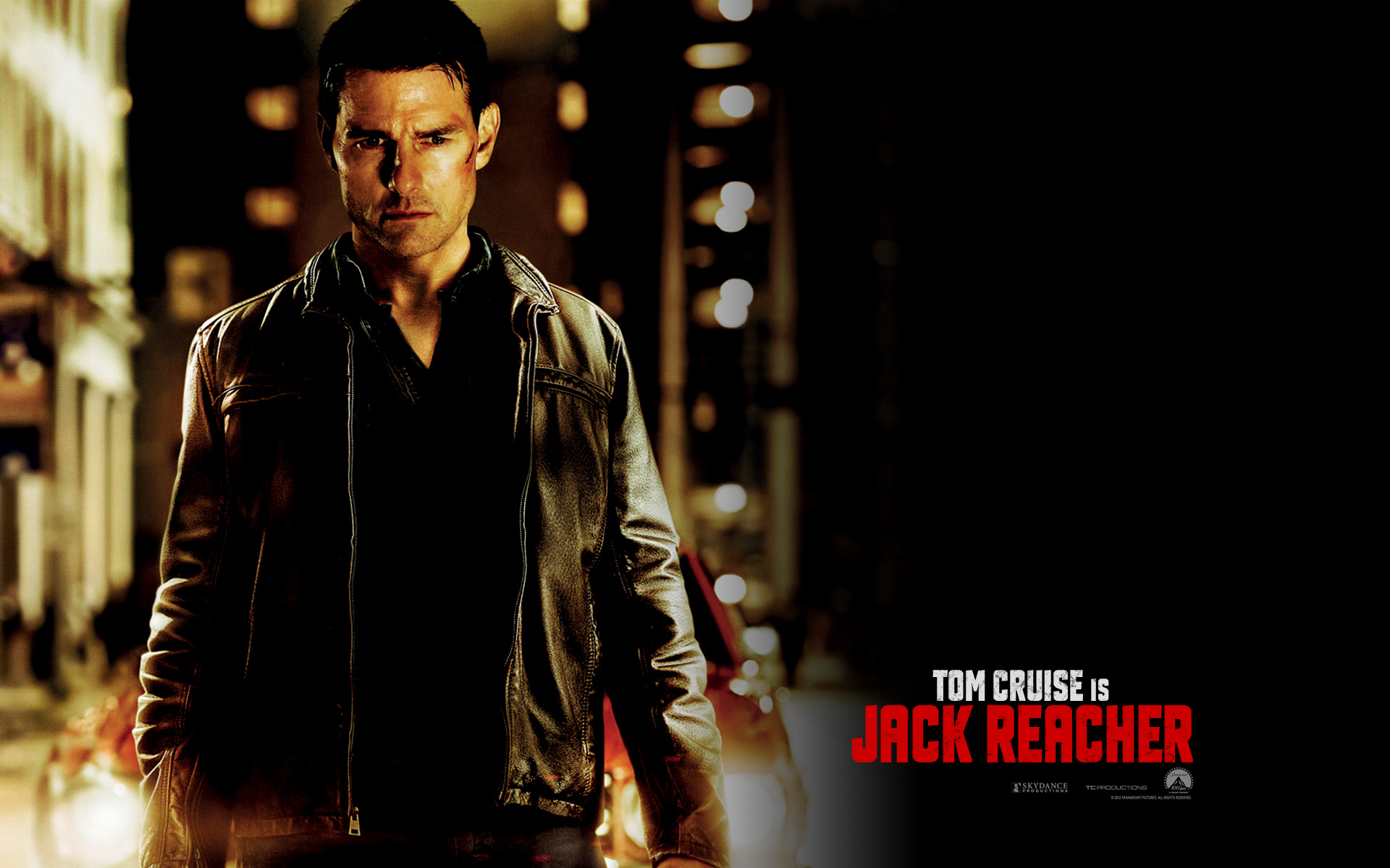 1920x1200 Jack Reacher, Tom Cruise, Tom Cruise hd background