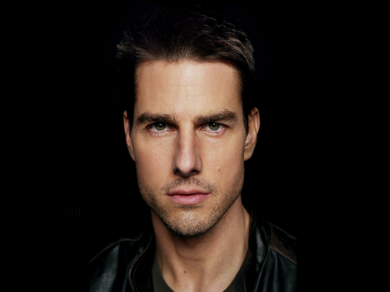 1600x1200 Tom Cruise, Tom Cruise windows wallpaper