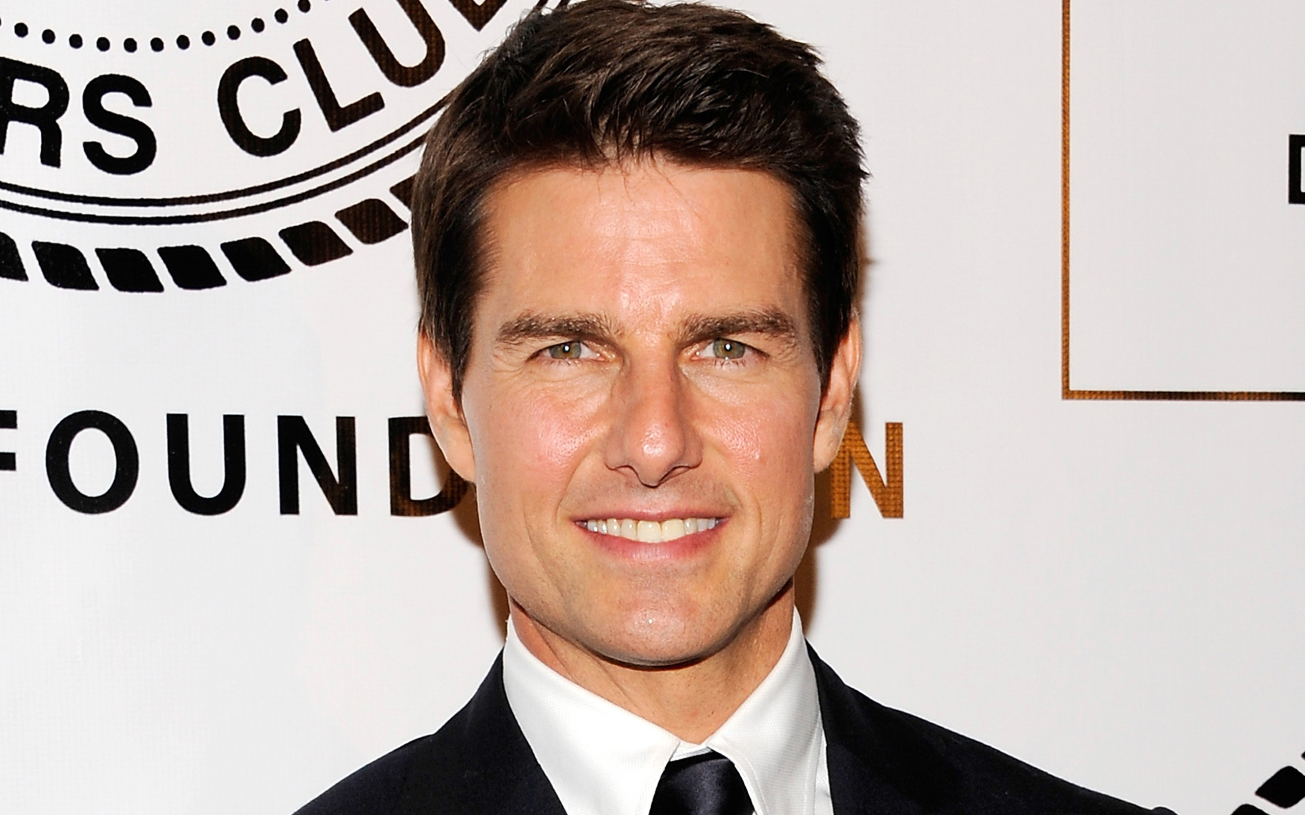 2560x1600 Actor, American, Tom Cruise, Tom Cruise wallpaper for desktop