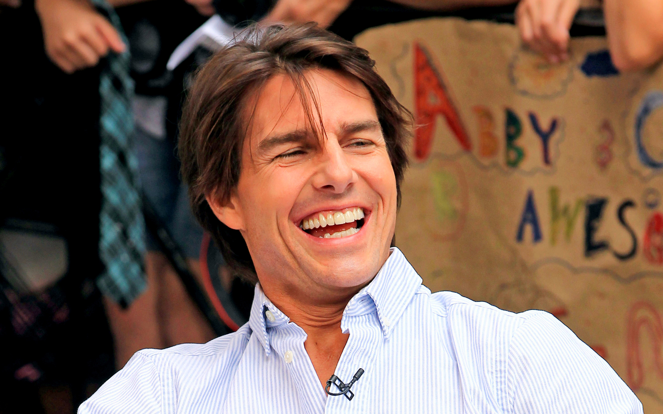2560x1600 Actor, American, Tom Cruise, Tom Cruise hd background