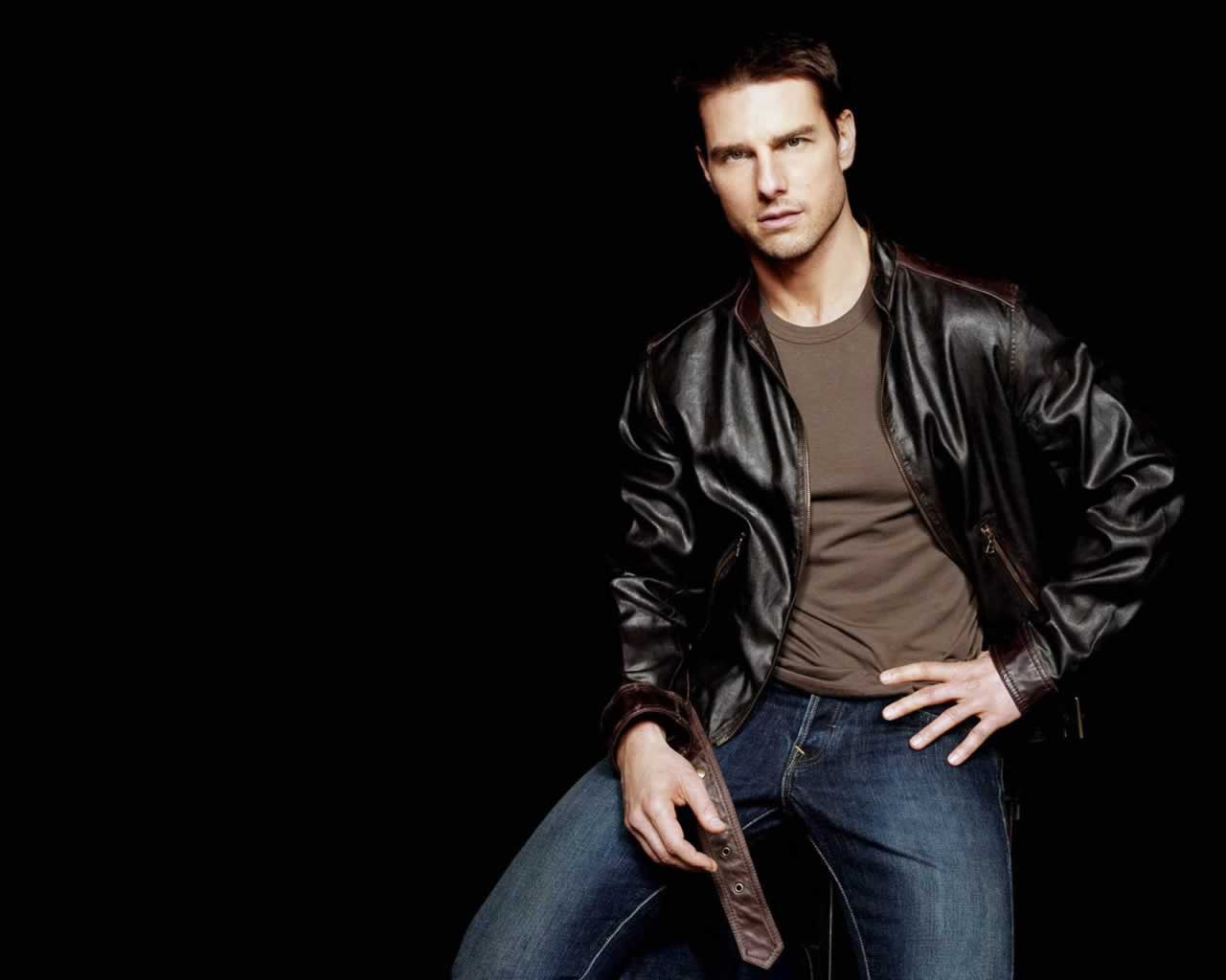 1280x1024 Tom Cruise, Tom Cruise background