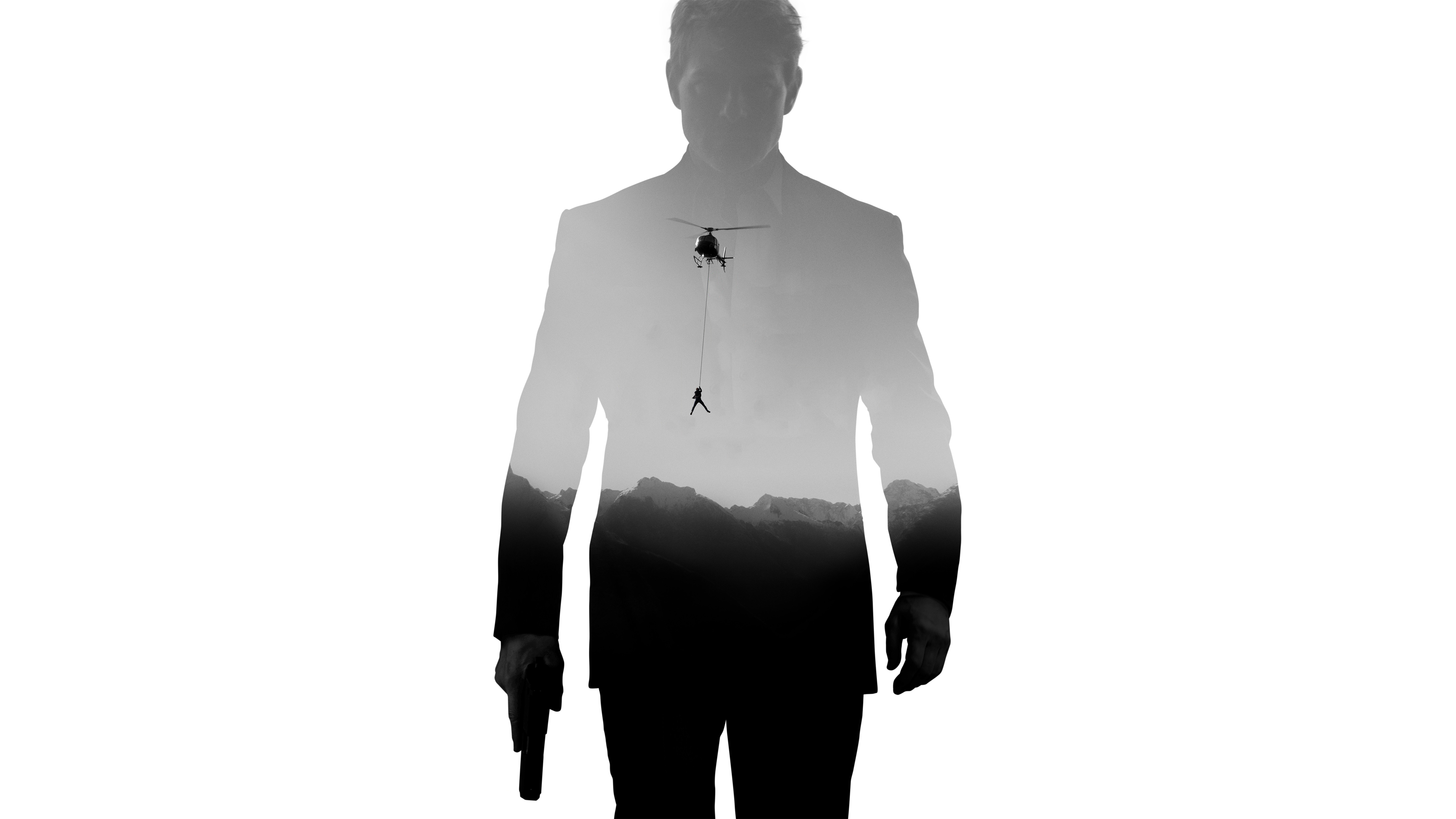 5120x2880 Ethan Hunt, Mission: Impossible, Mission: Impossible - Fallout, Tom Cruise, Tom Cruise wallpaper for desktop