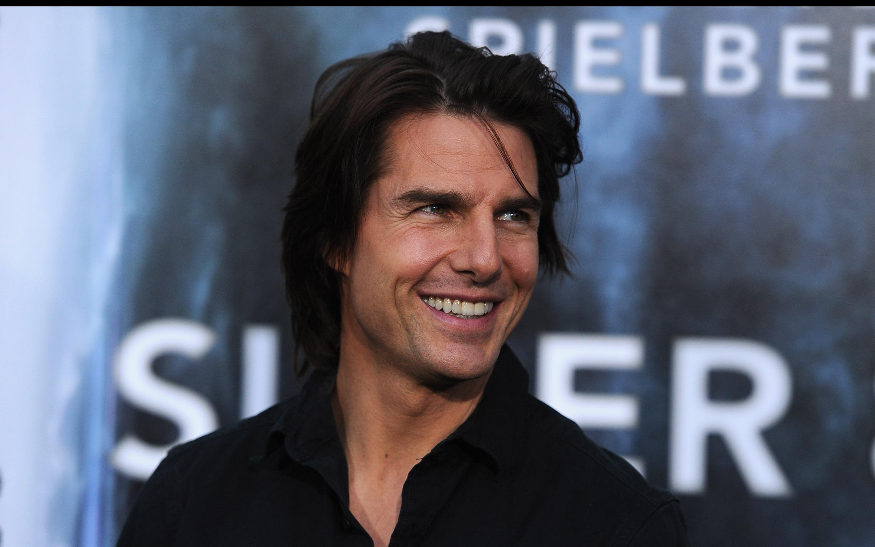 2880x1800 Actor, American, Tom Cruise, Tom Cruise background hd