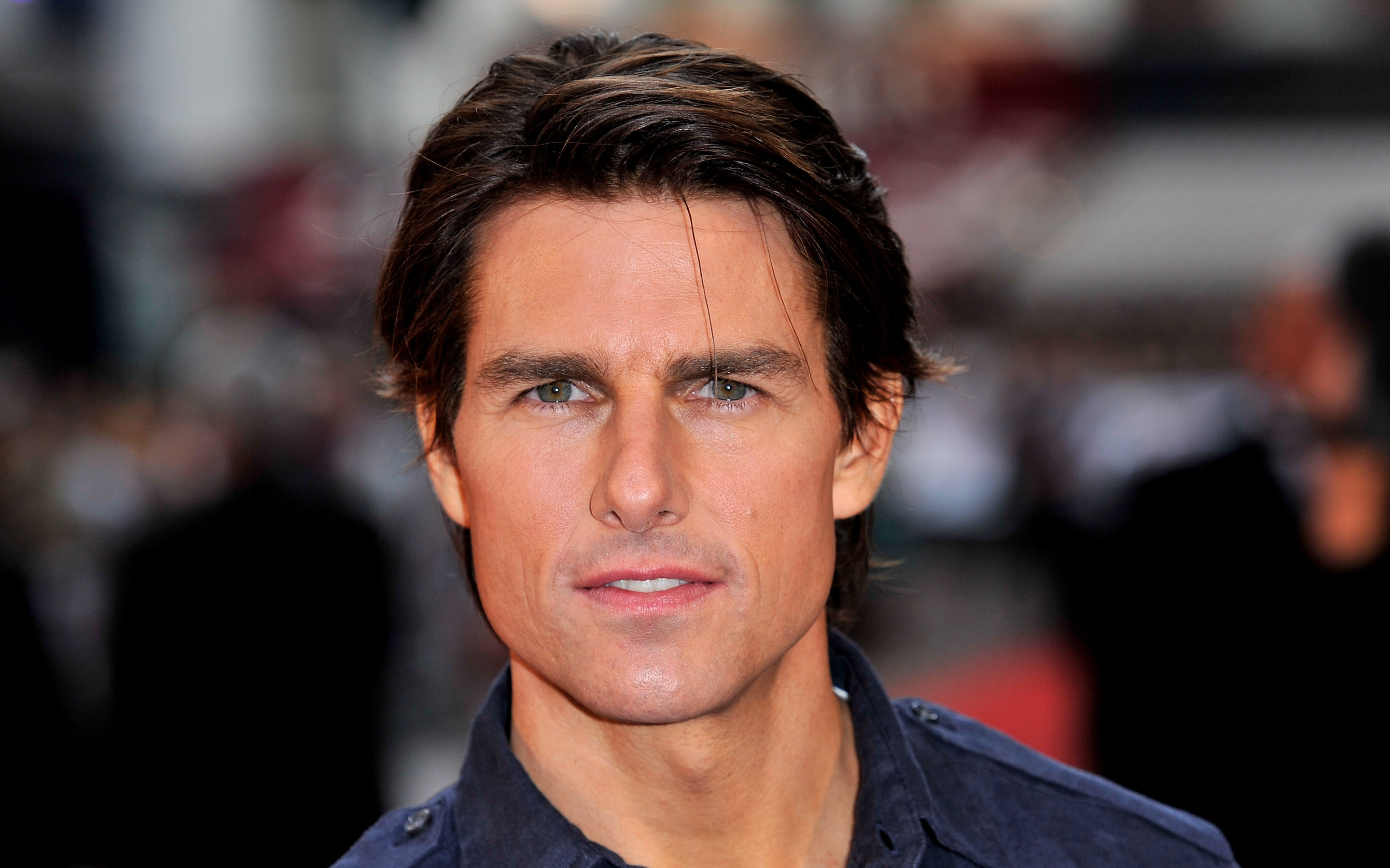 2880x1800 Actor, American, Tom Cruise, Tom Cruise widescreen wallpaper