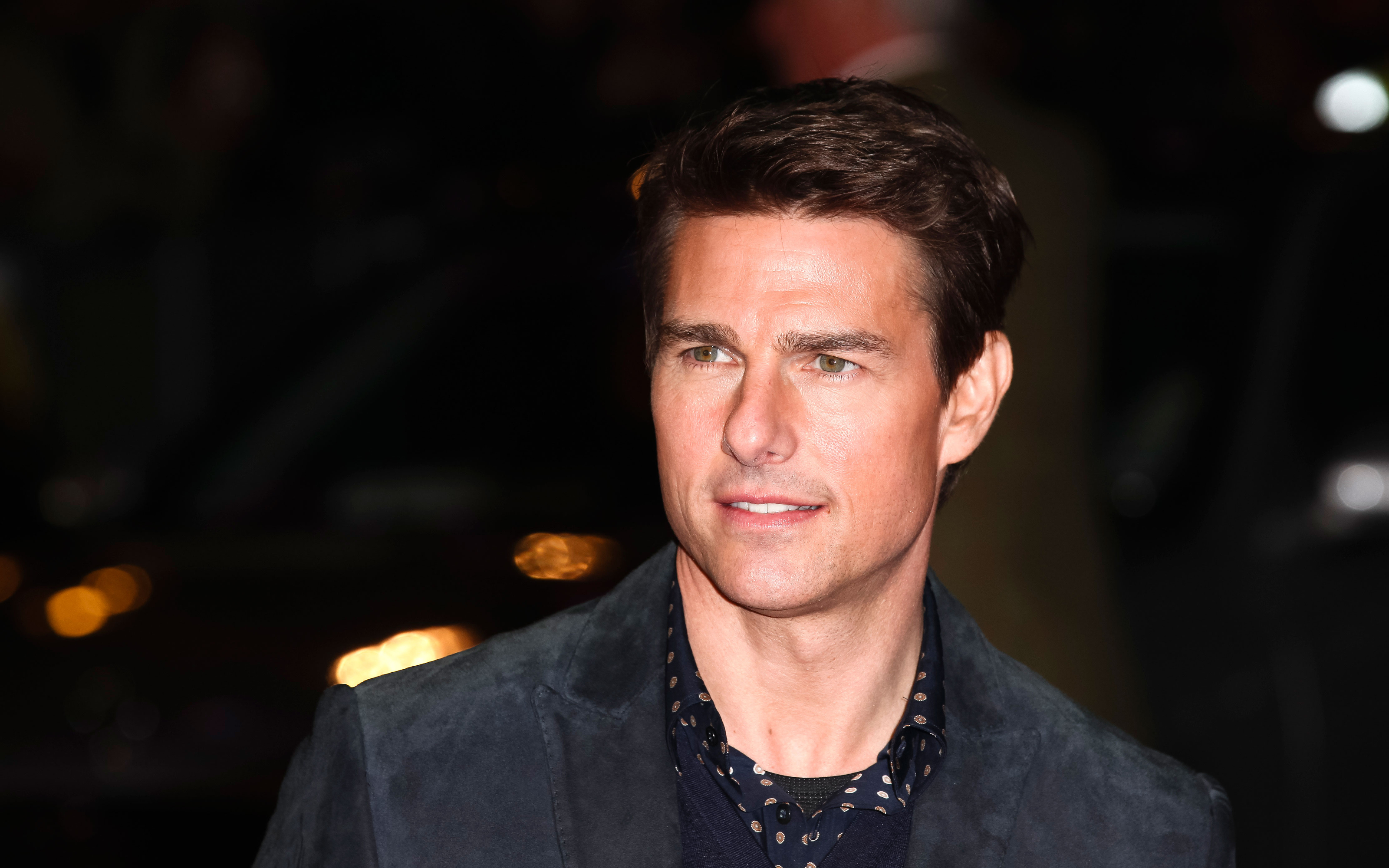 3200x2000 Actor, American, Tom Cruise, Actor, American, Tom Cruise, Tom Cruise wallpaper for computer