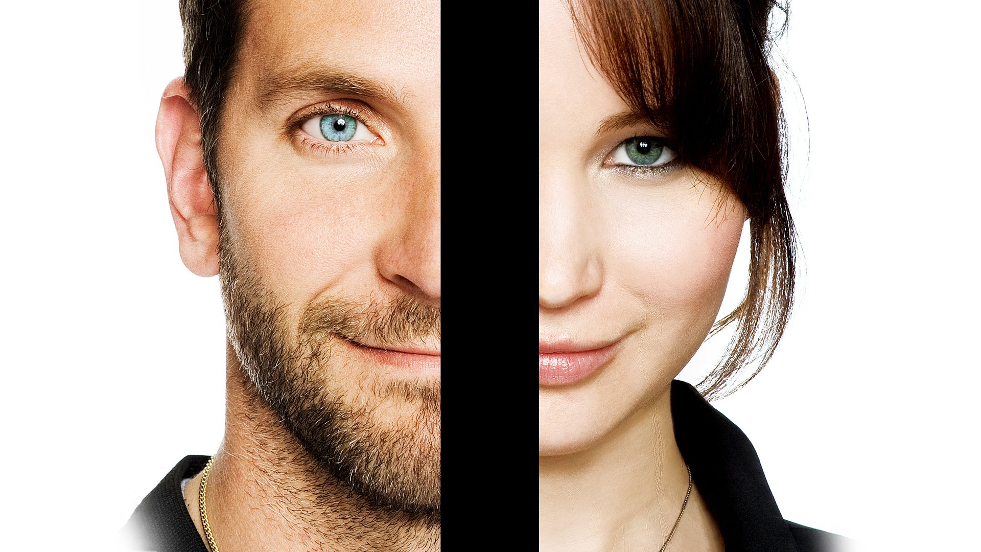 1920x1080 Bradley Cooper, Jennifer Lawrence, Bradley Cooper wallpaper hd
