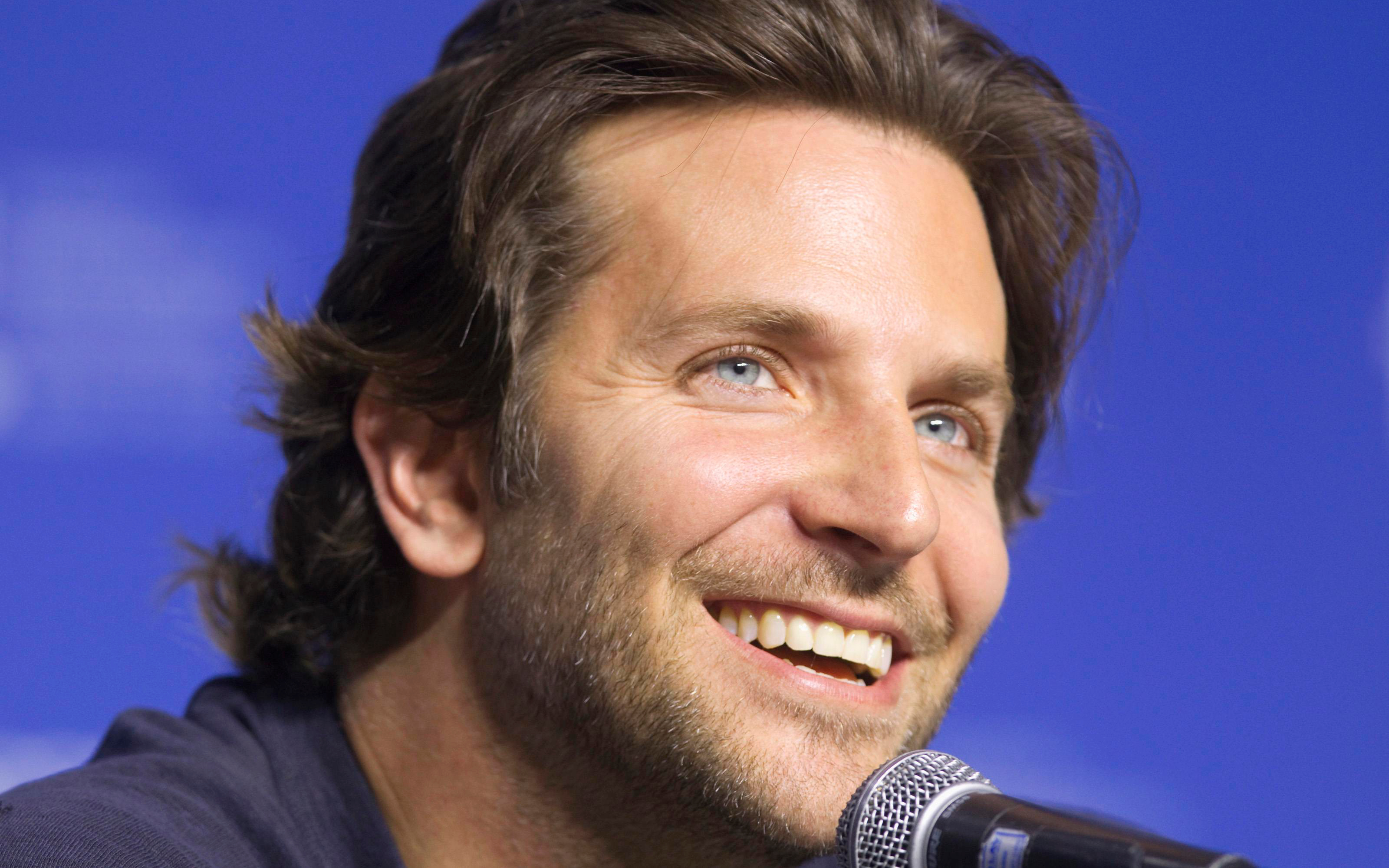 3200x2000 Actor, American, Bradley Cooper, Bradley Cooper wallpaper for computer