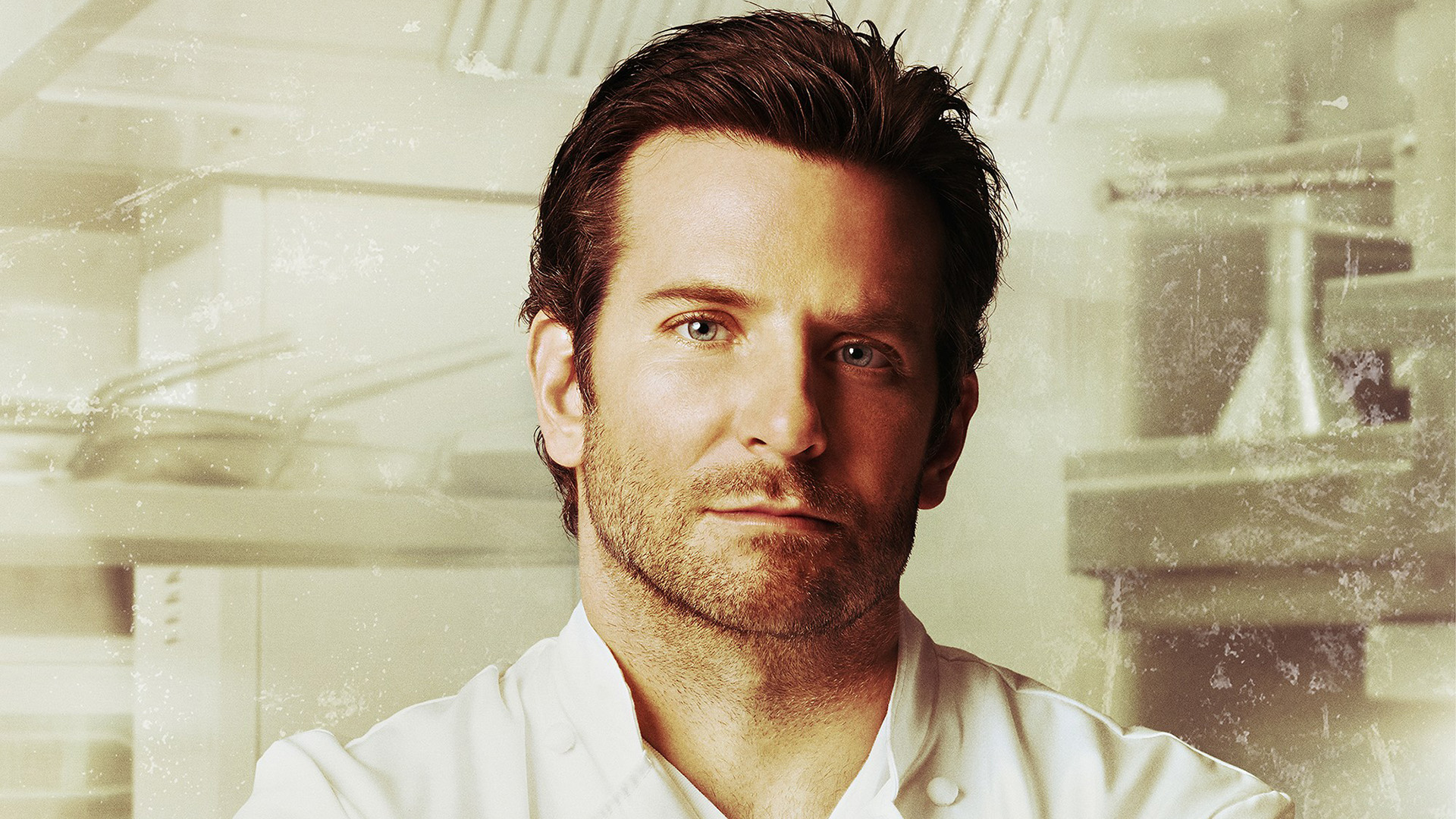1920x1080 Bradley Cooper, Bradley Cooper computer background