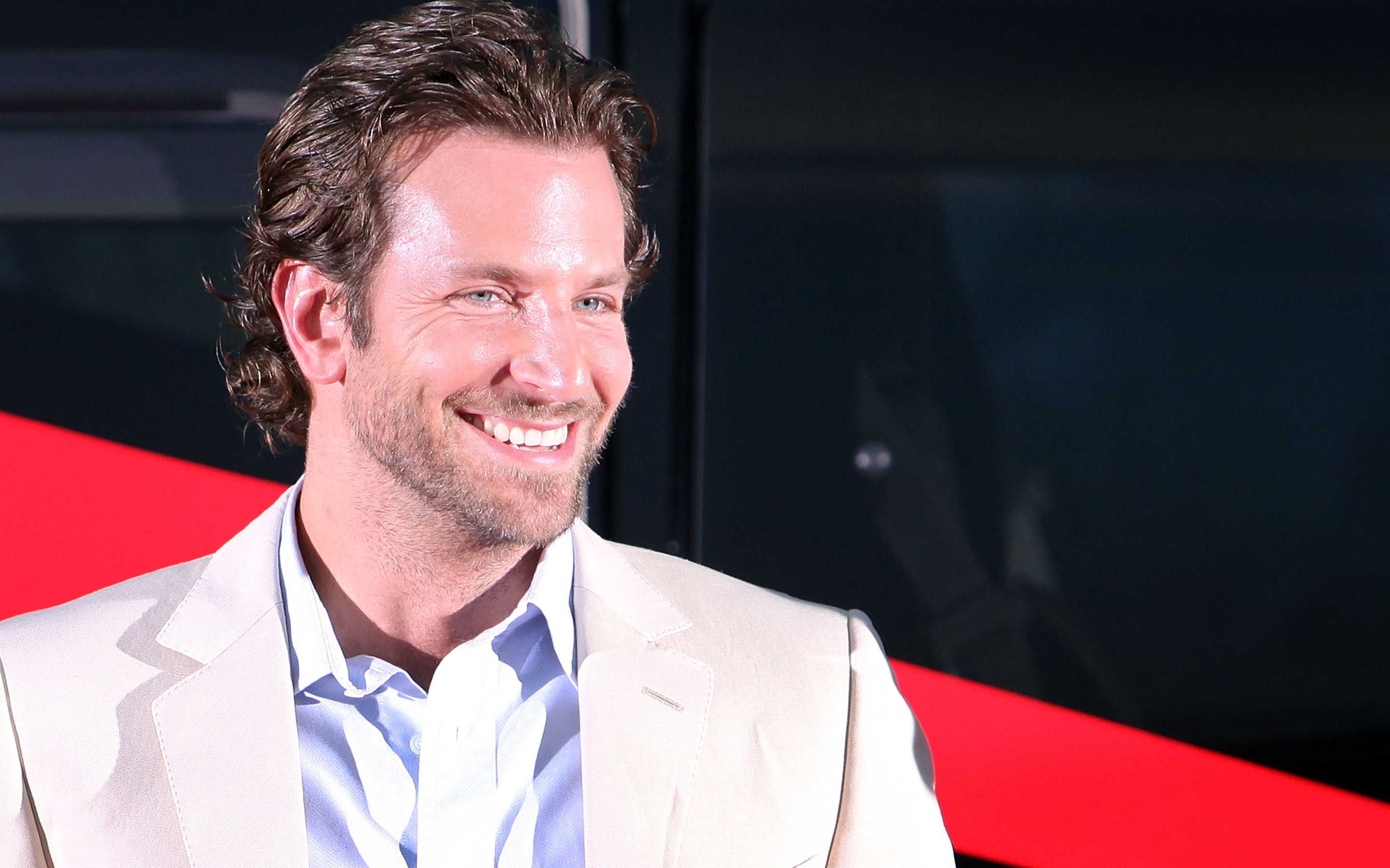 2880x1800 Actor, American, Bradley Cooper, Bradley Cooper wallpaper for computer