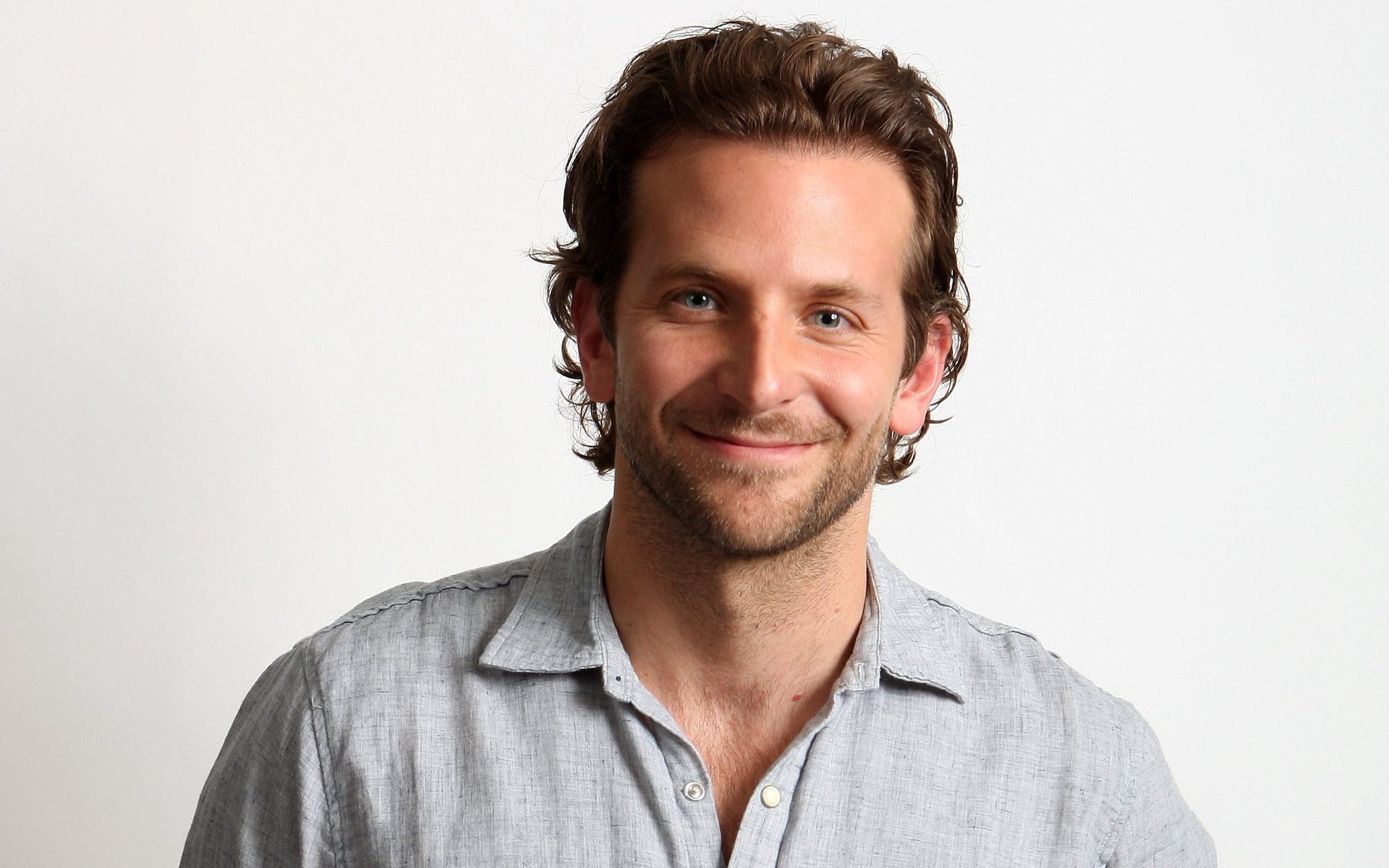 1920x1200 Actor, American, Bradley Cooper, Bradley Cooper widescreen wallpaper