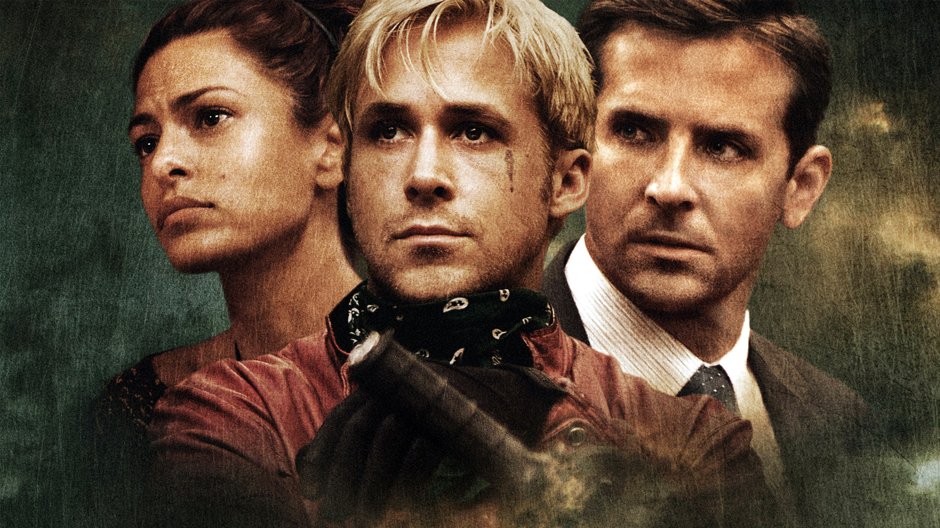 1920x1080 Avery Cross, Bradley Cooper, Eva Mendes, Luke (The Place Beyond the Pines), Romina (The Place Beyond The Pines), Ryan Gosling, Bradley Cooper wallpaper for computer