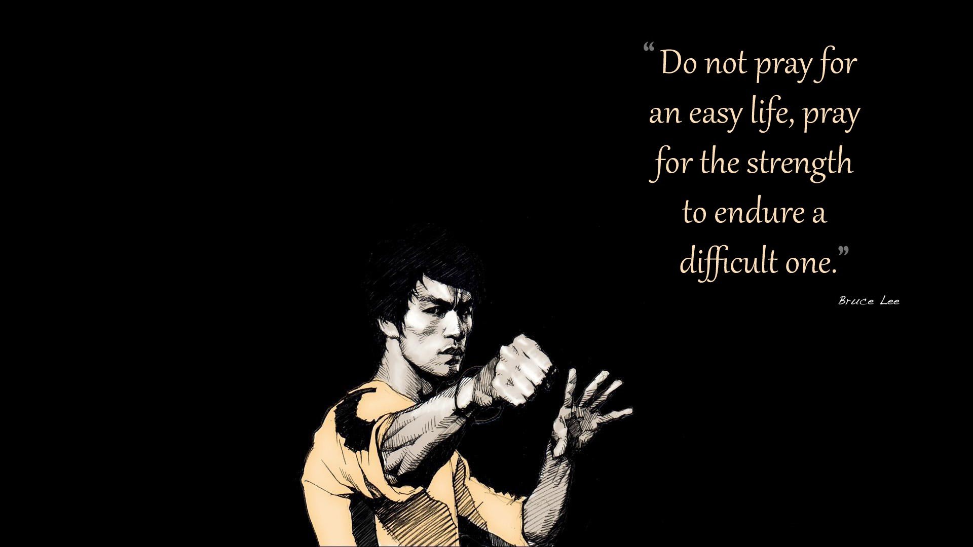 1920x1080 Bruce Lee, Martial Arts, Bruce Lee desktop wallpaper