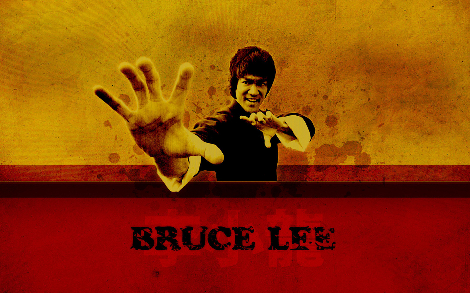 1920x1200 Bruce Lee, Man, Martial Arts, Bruce Lee desktop background