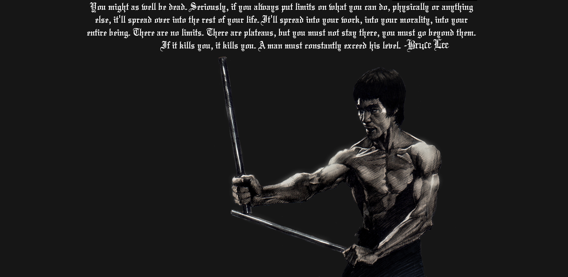 1938x946 Bruce Lee, Karate, Bruce Lee wallpaper for desktop