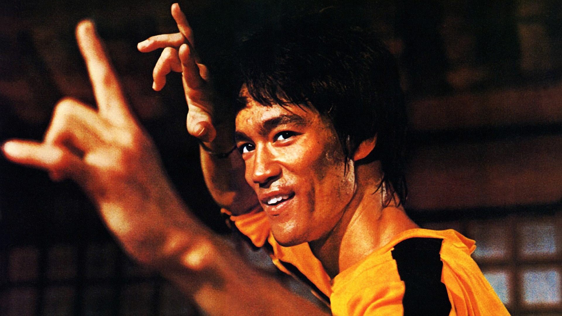 1920x1080 Bruce Lee, Game of Death, Martial Arts, Bruce Lee desktop background