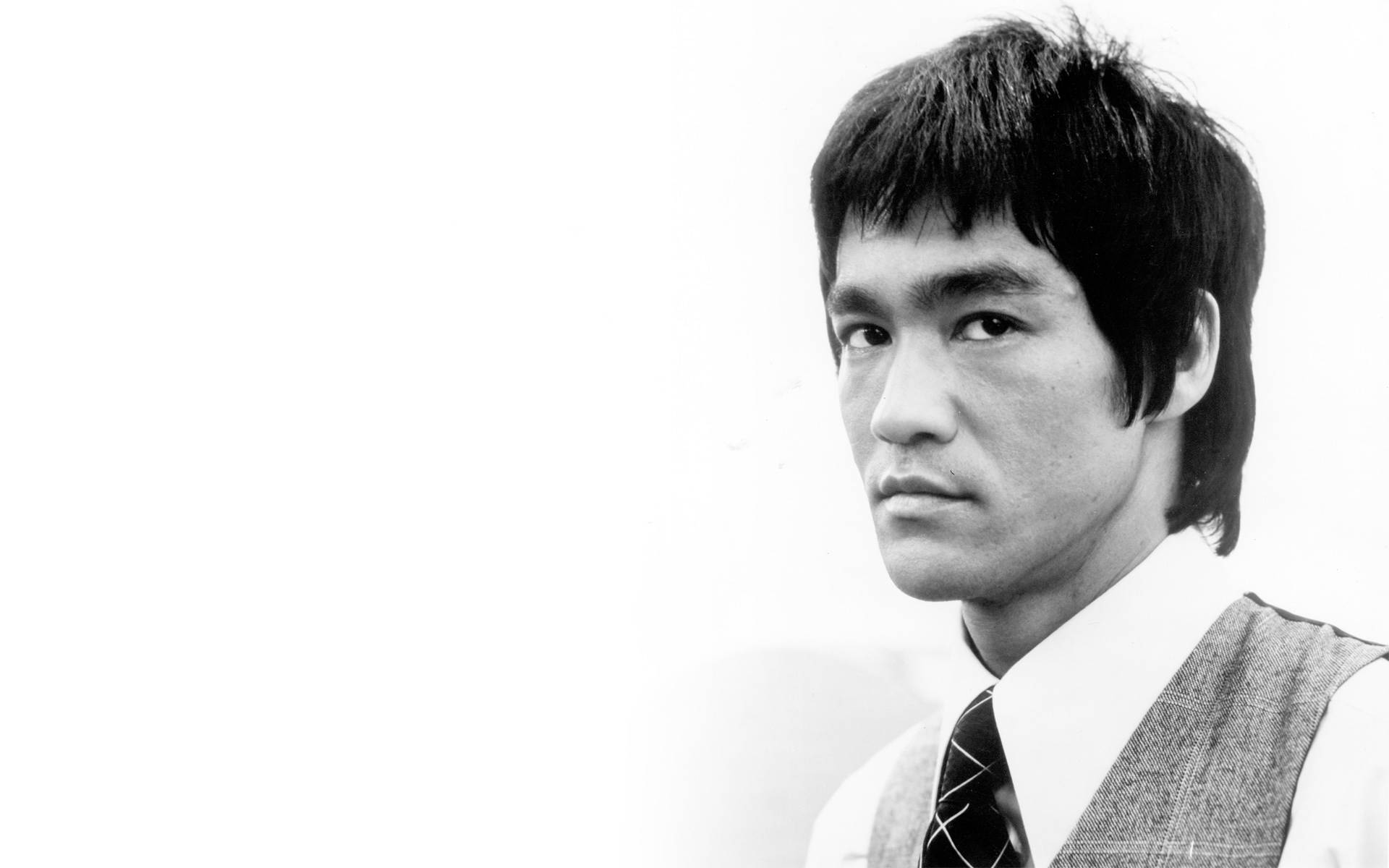 1920x1200 Bruce Lee, Bruce Lee background hd