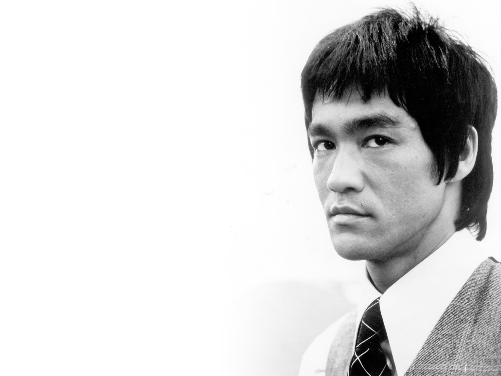 1920x1440 Bruce Lee, Bruce Lee wallpaper for computer