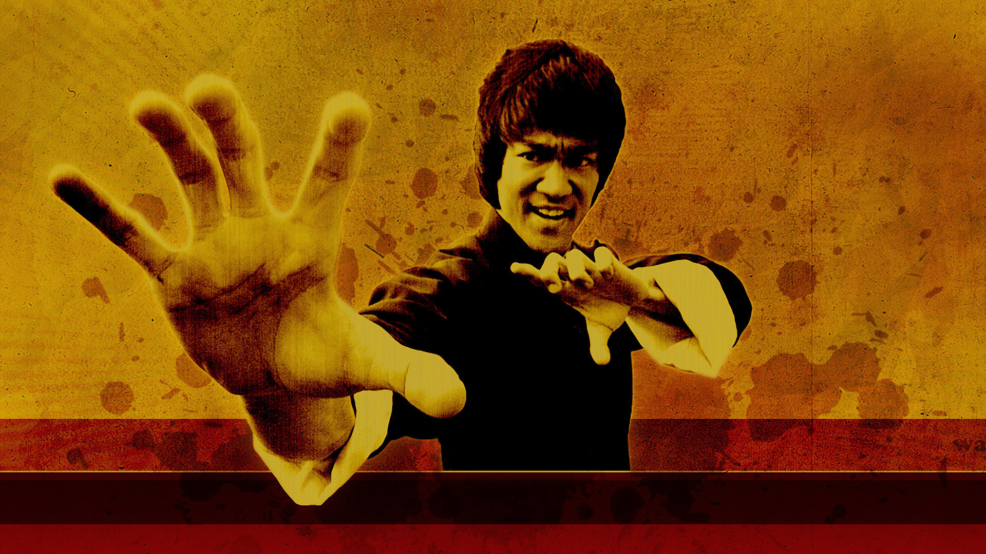 1920x1080 Bruce Lee, Enter the Dragon, Martial Arts, Bruce Lee wallpaper hd
