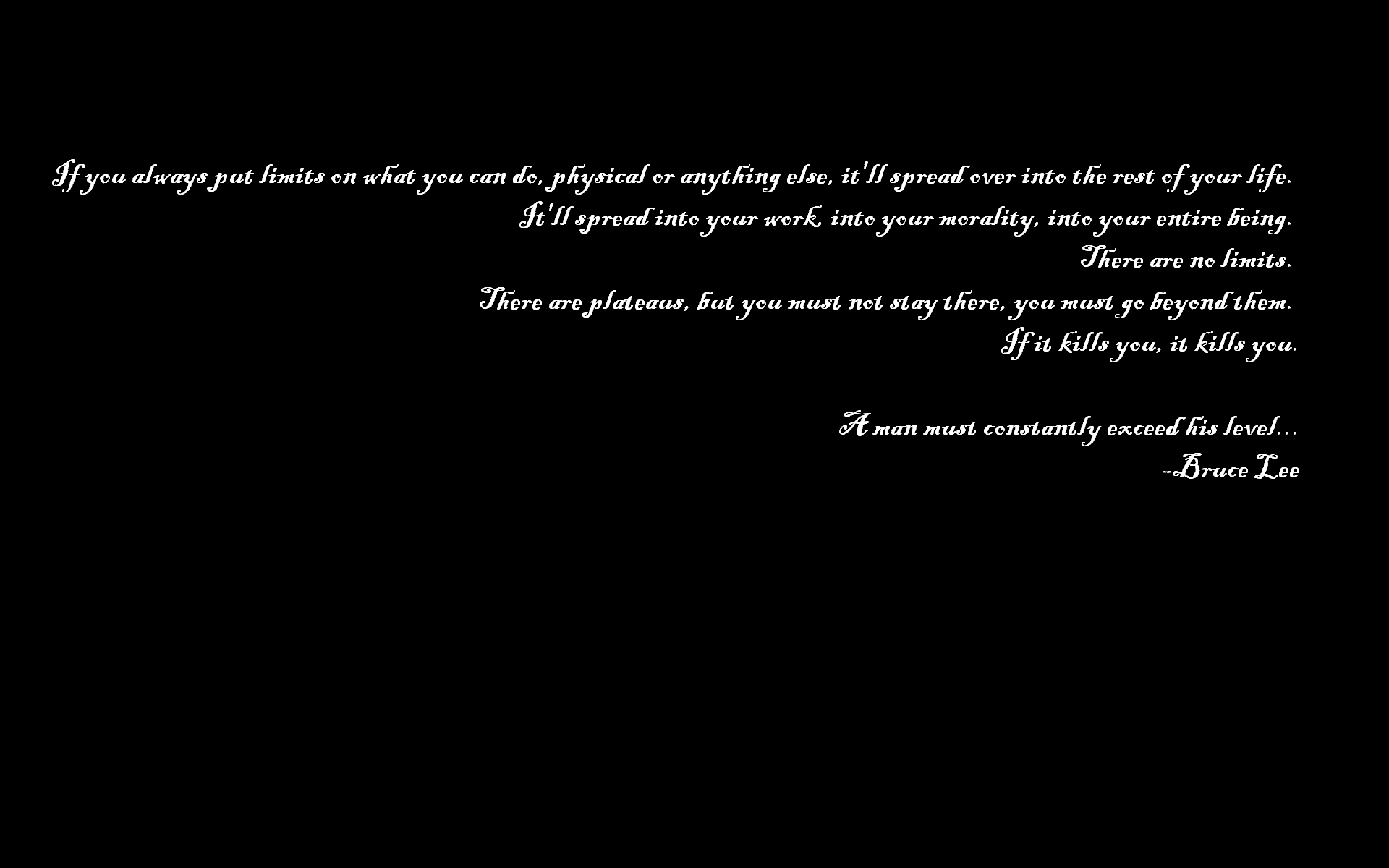 1920x1200 Bruce Lee, Karate, Bruce Lee background hd