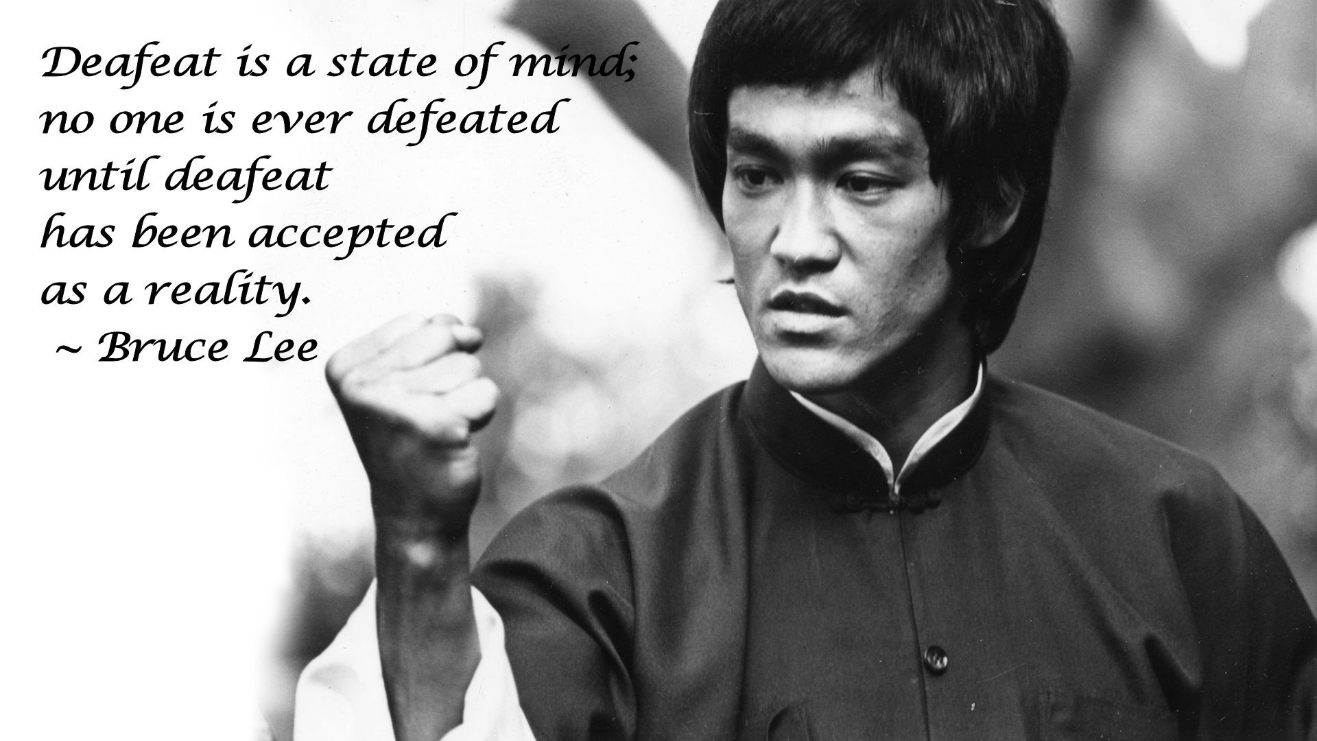1920x1080 Bruce Lee, Martial Arts, Bruce Lee windows wallpaper