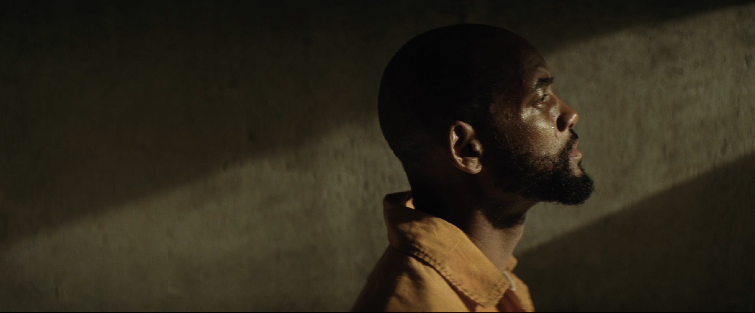 2560x1062 Deadshot, Will Smith, Will Smith wallpaper hd