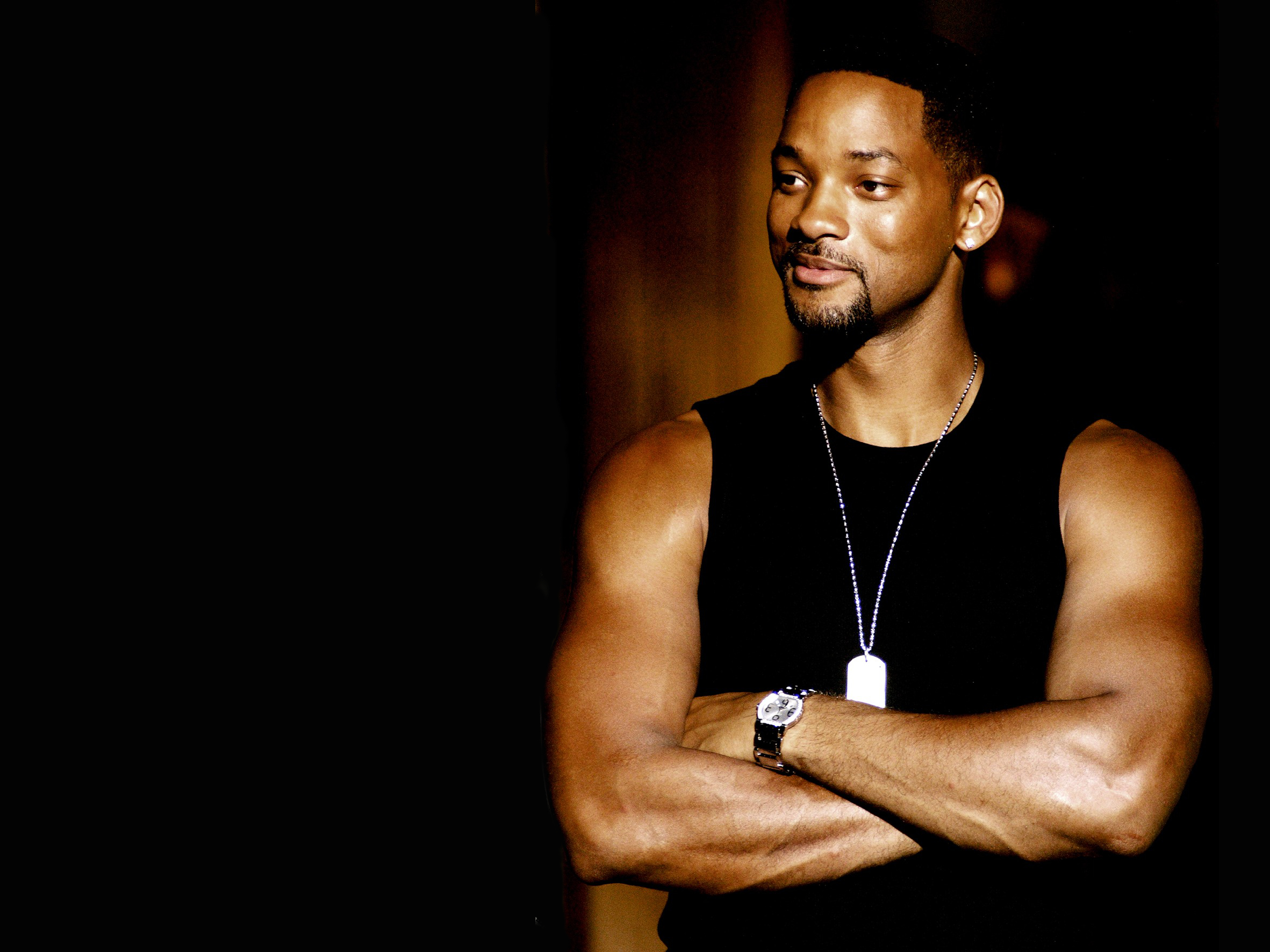 2363x1772 Will Smith, Will Smith widescreen wallpaper