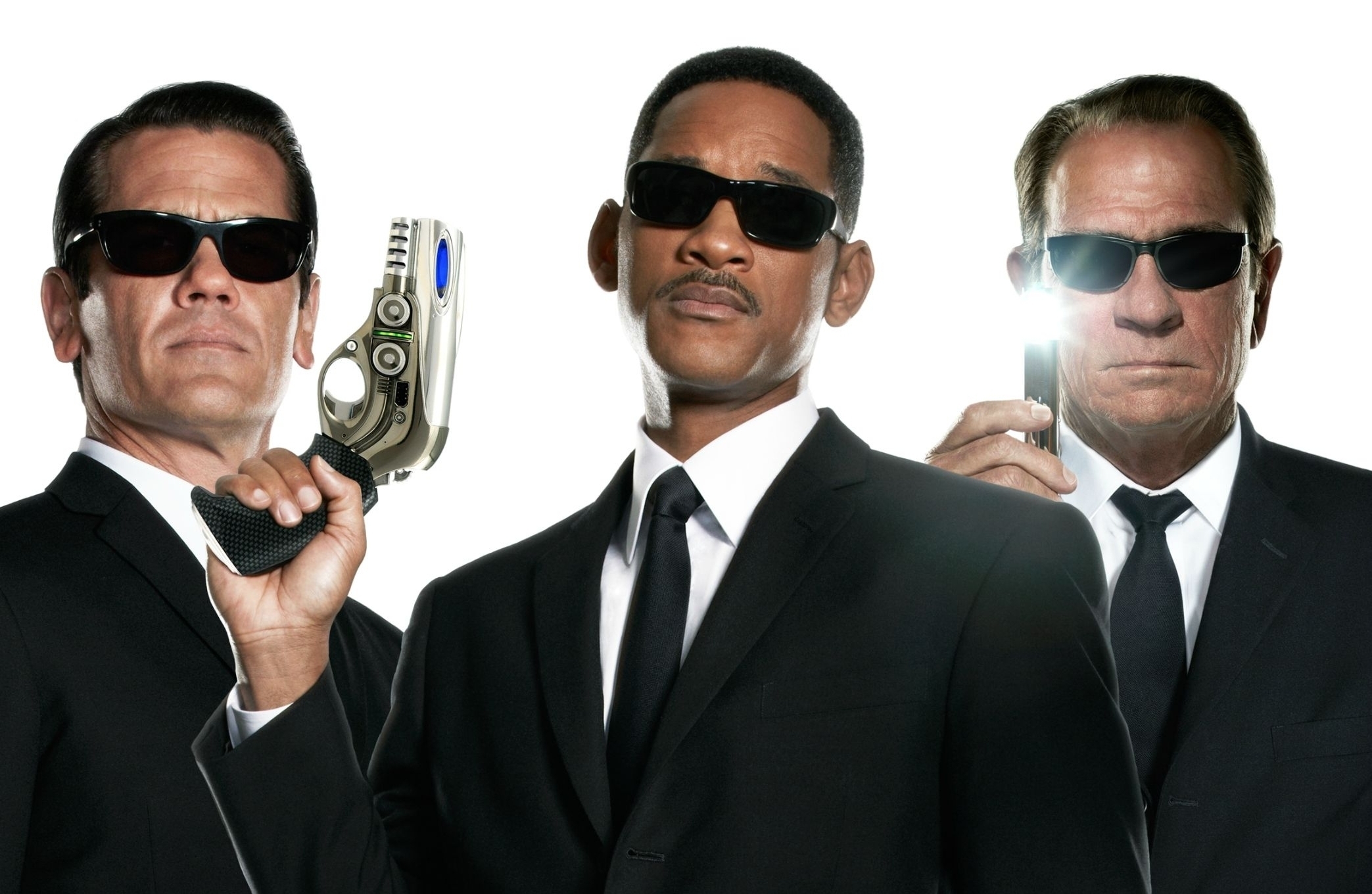 2087x1360 Men In Black, Will Smith, Will Smith background hd