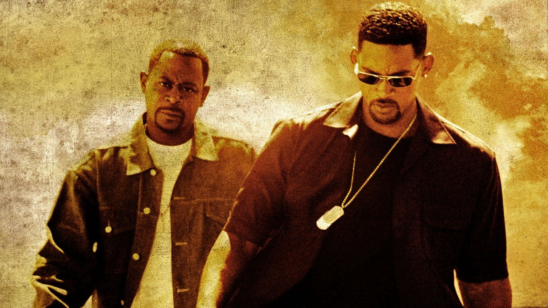 1920x1080 Martin Lawrence, Will Smith, Will Smith wallpaper free hd widescreen