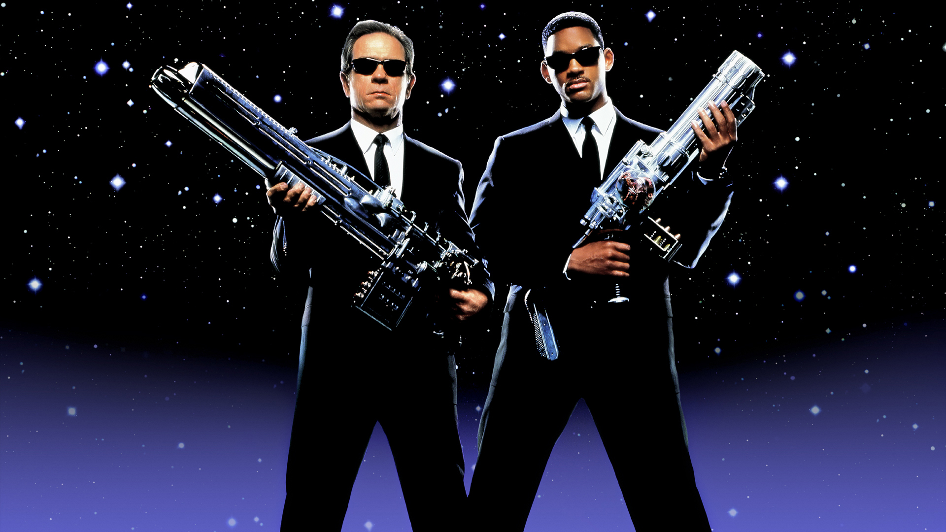 1920x1080 Tommy Lee Jones, Will Smith, Will Smith wallpaper