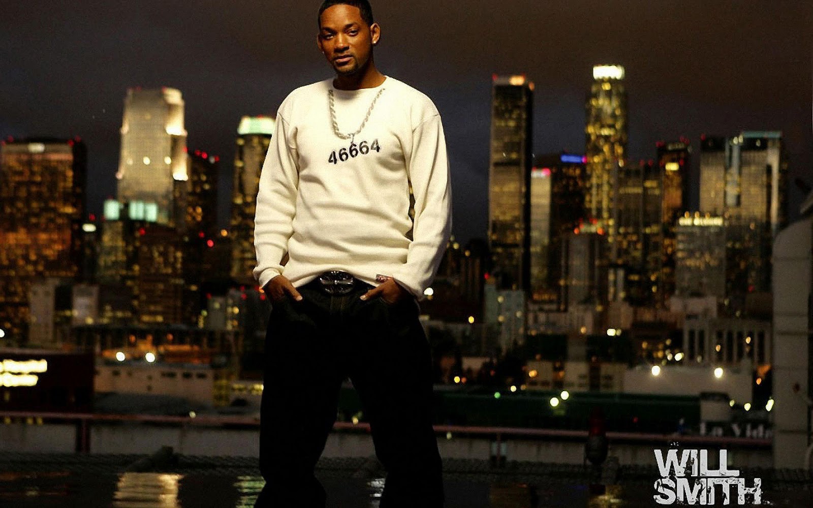 1600x1000 Will Smith, Will Smith background