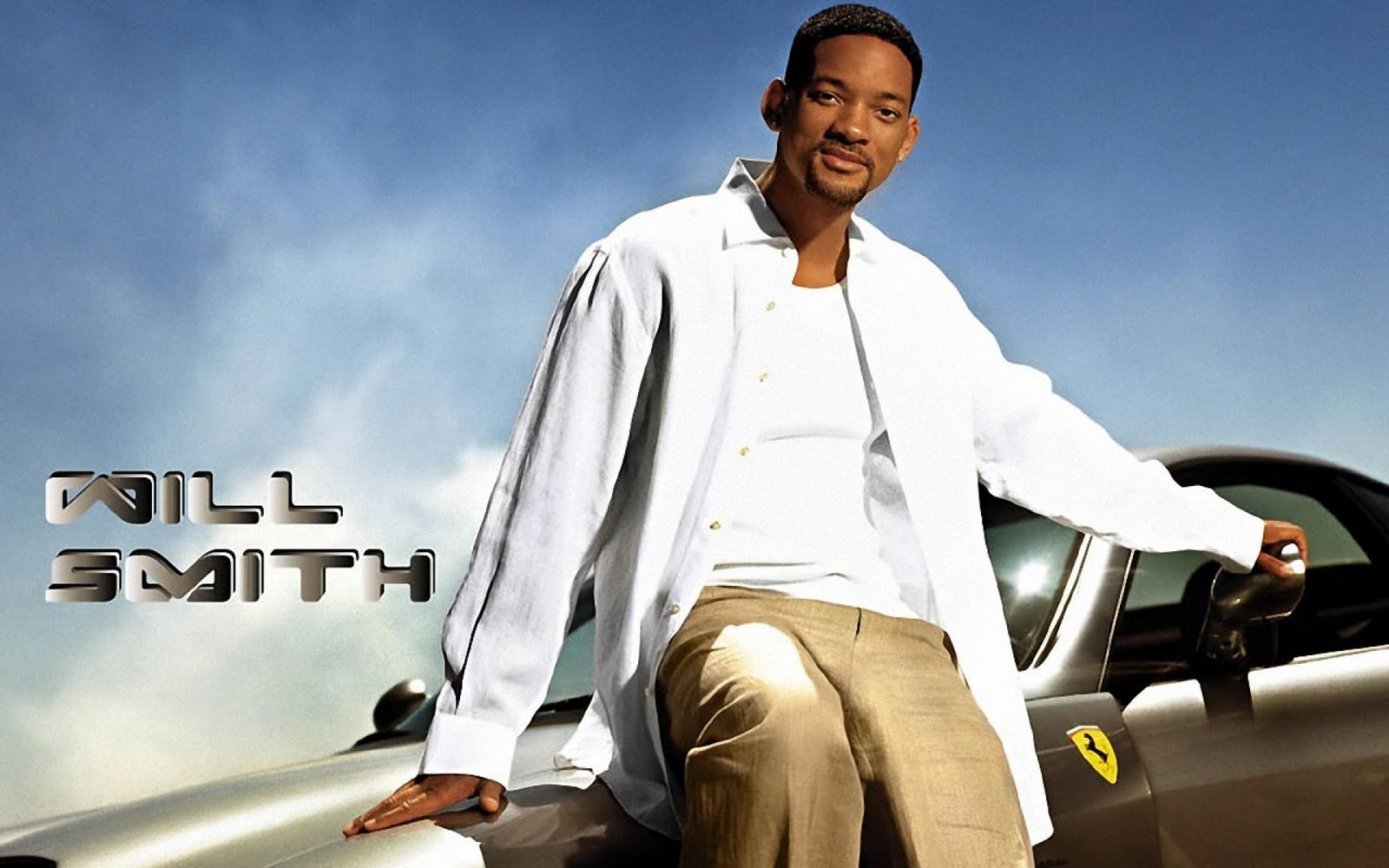 1600x1000 Will Smith, Will Smith wallpaper
