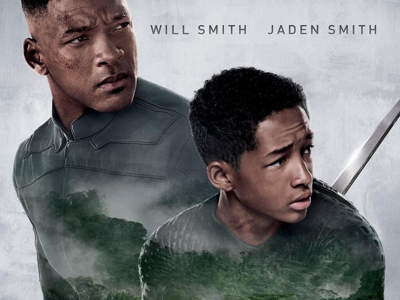 1280x960 Jaden Smith, Will Smith, Will Smith wallpaper