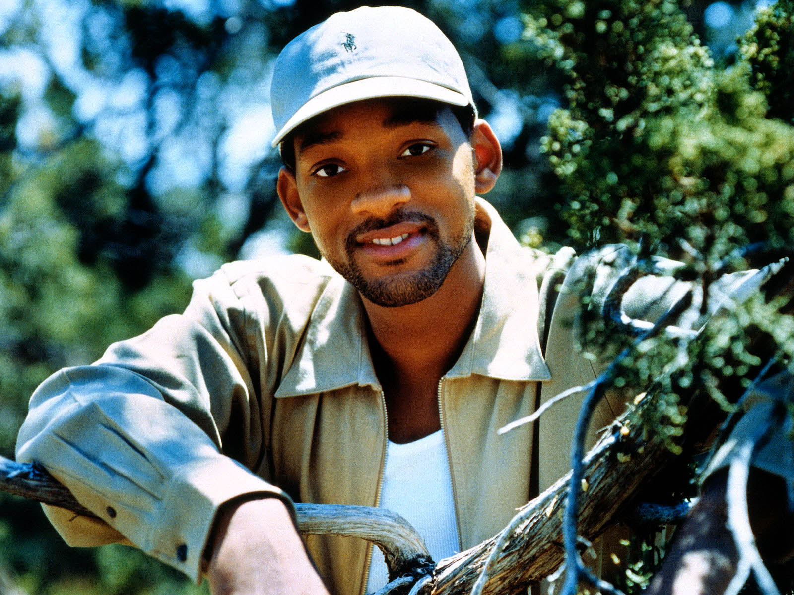 1600x1200 Will Smith, Will Smith computer background
