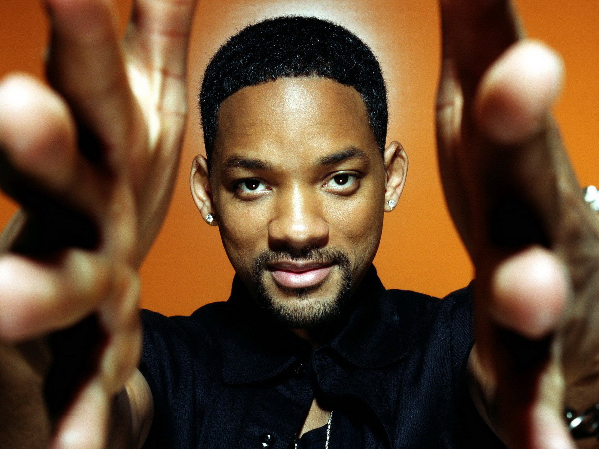 1920x1440 Will Smith, Will Smith wallpaper