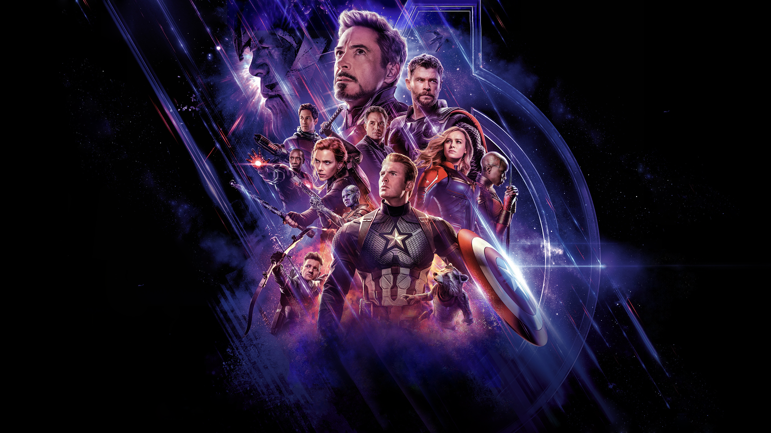 2667x1500 Ant-Man, Avengers, Avengers EndGame, Black Widow, Brie Larson, Bruce Banner, Captain America, Captain Marvel, Carol Danvers, Chris Evans, Chris Hemsworth, Clint Barton, Danai Gurira, Falcon (Marvel Comics), Hawkeye, Iron Man, James Rhodes, Jeremy Renner, Josh Brolin, Mark Ruffalo, Marvel Comics, Natasha Romanoff, Nebula (Marvel Comics), Okoye (Marvel Comics), Paul Rudd, Robert Downey Jr., Rocket Raccoon, Scarlett Johansson, Scott Lang, Steve Rogers, Superhero, Thanos, Thor, Tony Stark, War Machine, Chris Hemsworth desktop wallpaper