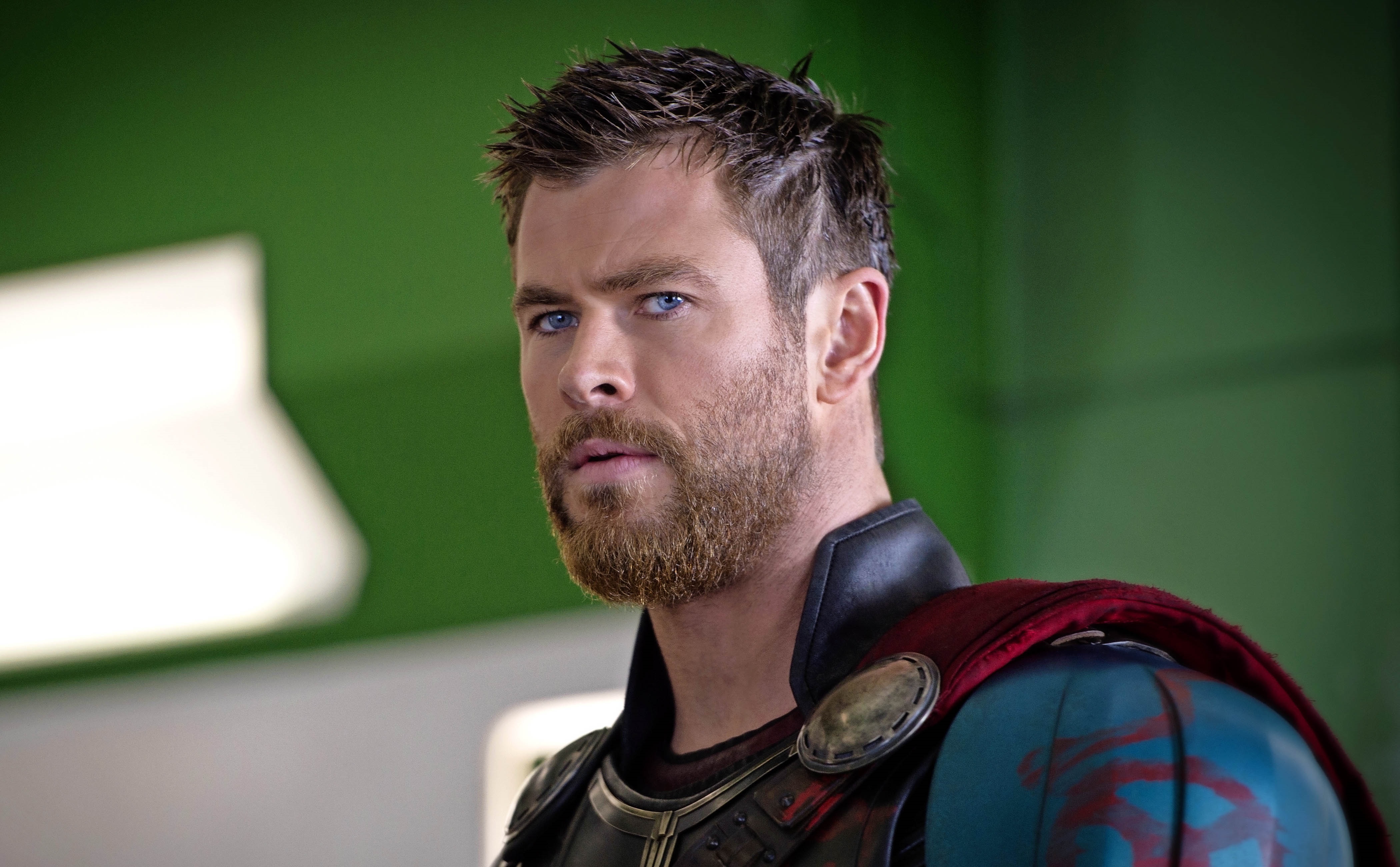 4200x2600 Chris Hemsworth, Thor, Chris Hemsworth wallpaper for computer