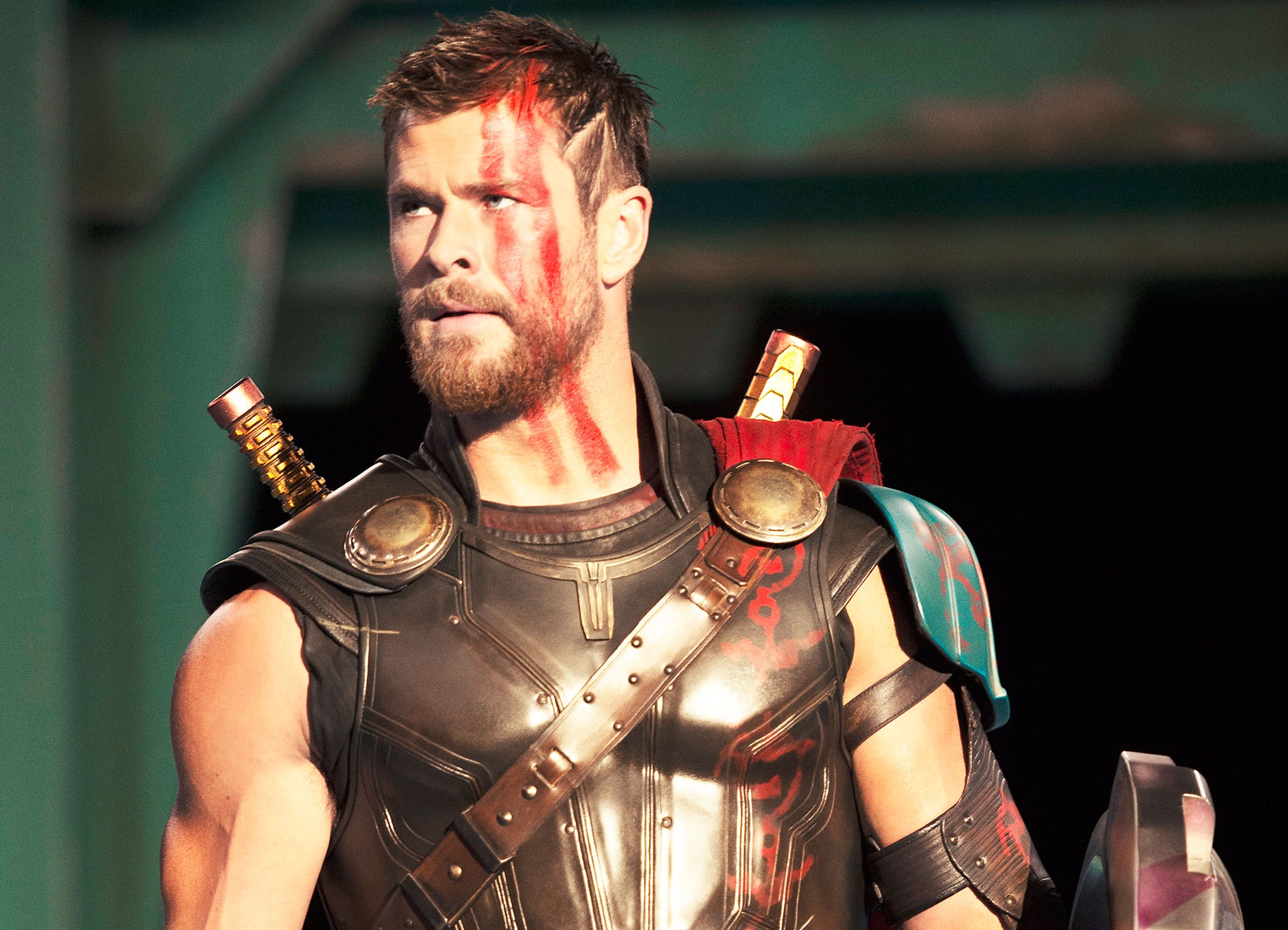 1800x1300 Chris Hemsworth, Thor, Thor: Ragnarok, Chris Hemsworth wallpaper for computer
