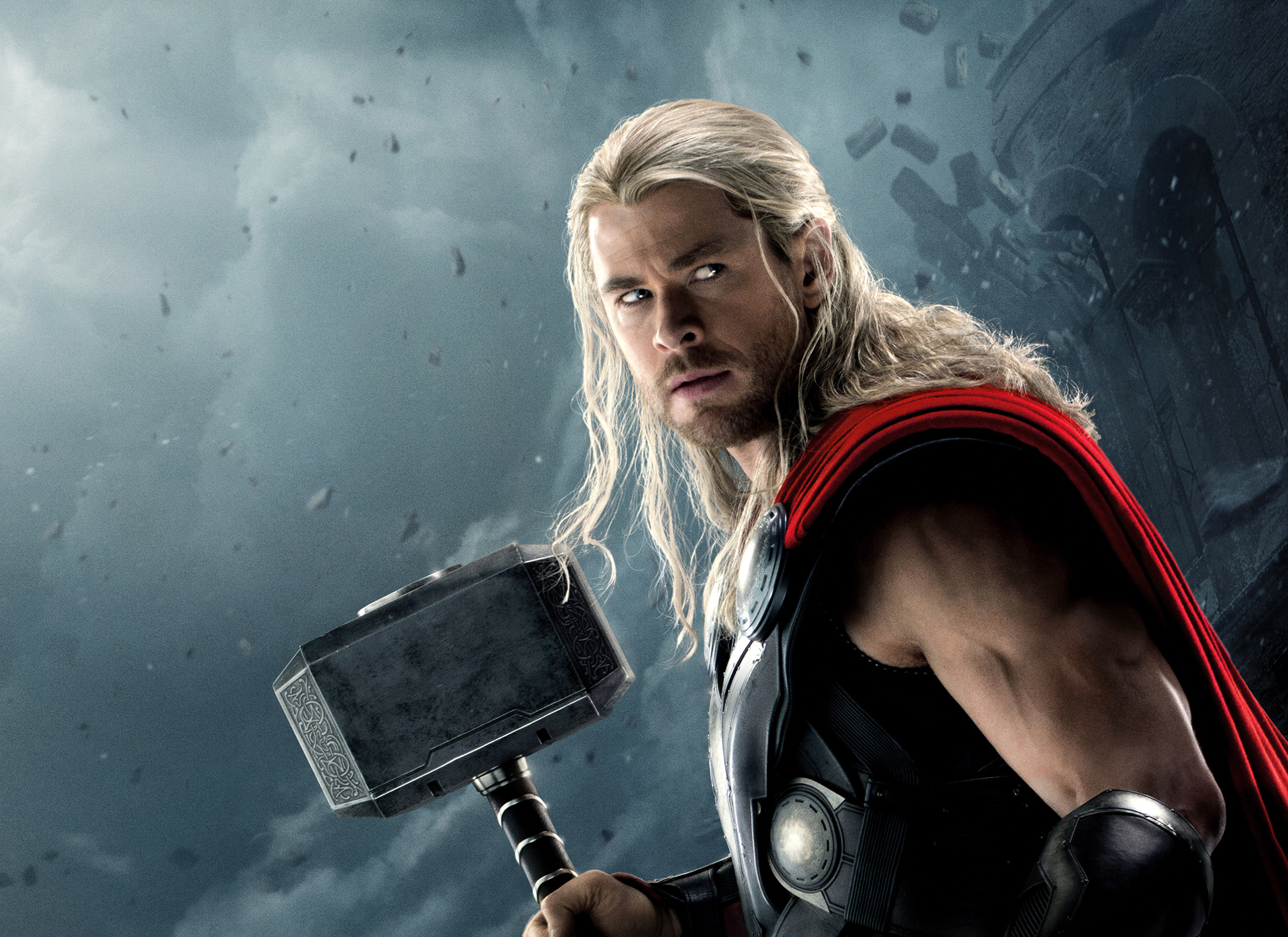 2200x1600 Avengers, Avengers: Age of Ultron, Chris Hemsworth, Thor, Chris Hemsworth background
