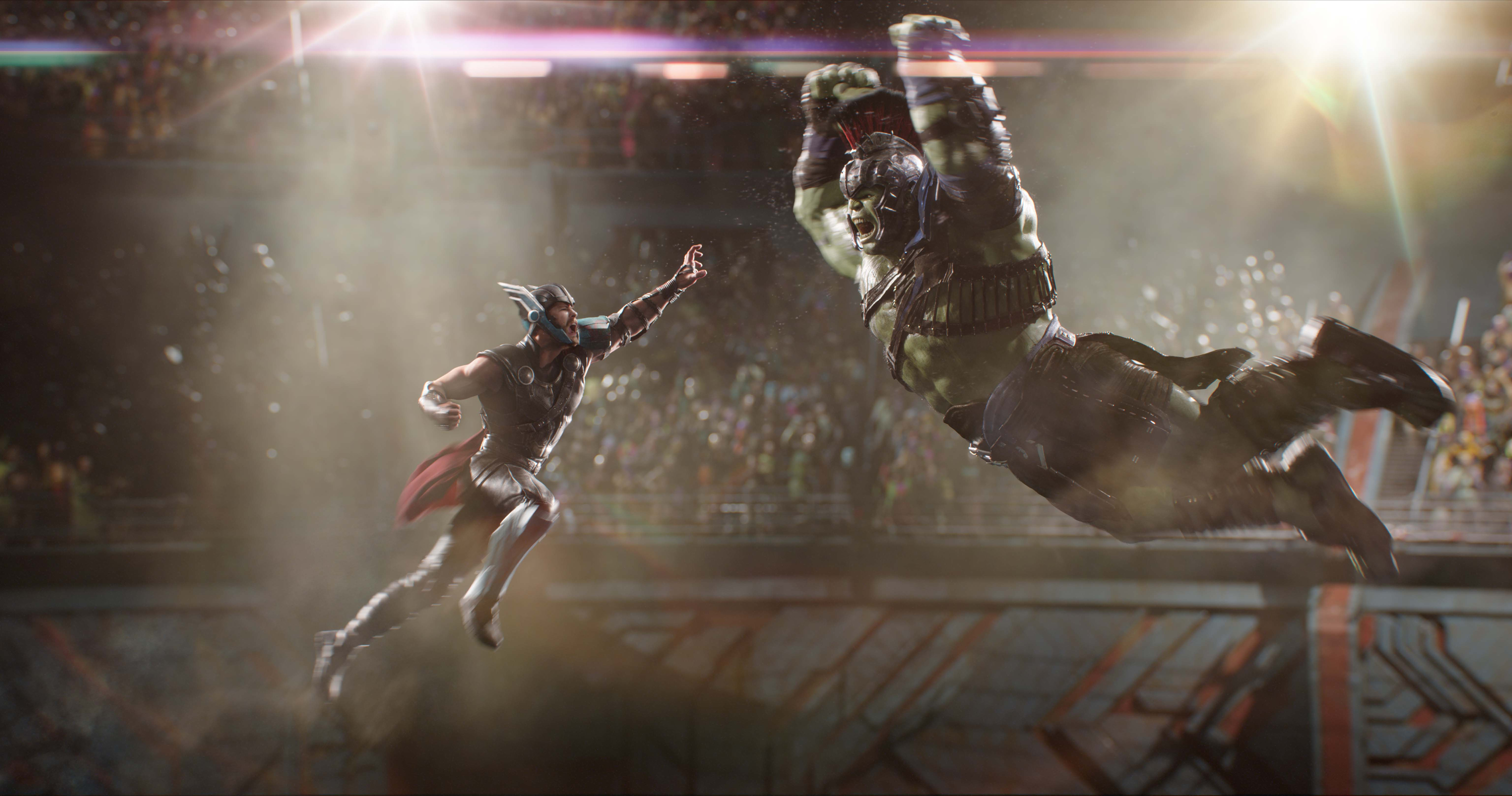 4750x2500 Bruce Banner, Chris Hemsworth, Hulk, Mark Ruffalo, Thor, Thor: Ragnarok, Chris Hemsworth windows wallpaper