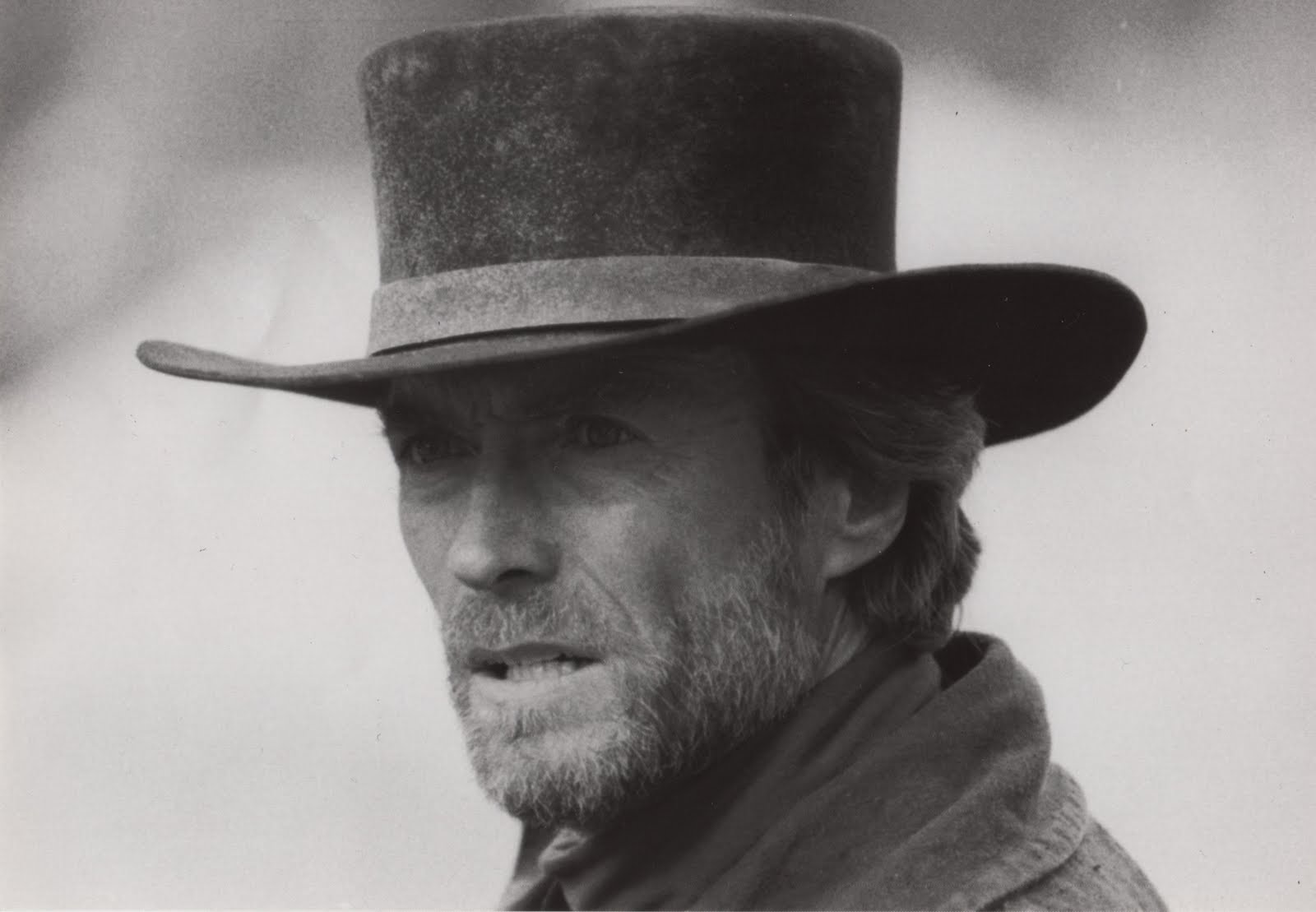1600x1109 Clint Eastwood, Clint Eastwood background