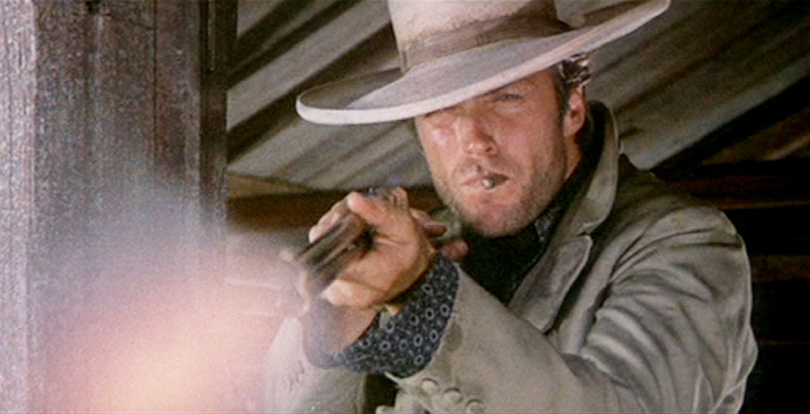 1600x819 Clint Eastwood, Clint Eastwood background