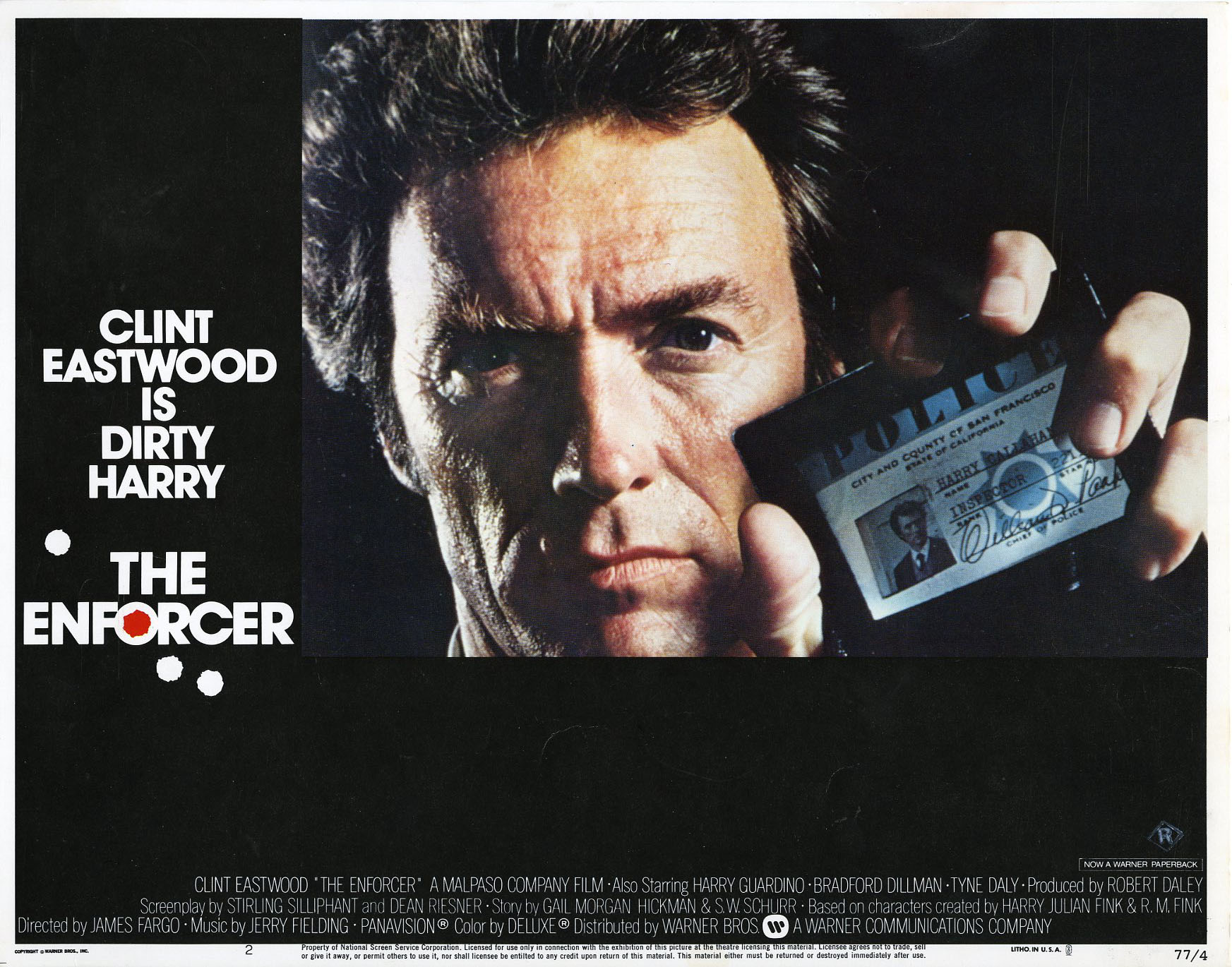 1745x1370 Clint Eastwood, Harry Callahan, The Enforcer, Clint Eastwood windows wallpaper