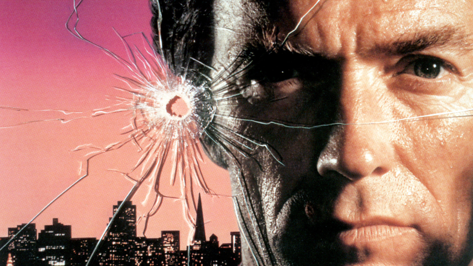 1800x1013 Clint Eastwood, Sudden Impact, Clint Eastwood desktop background