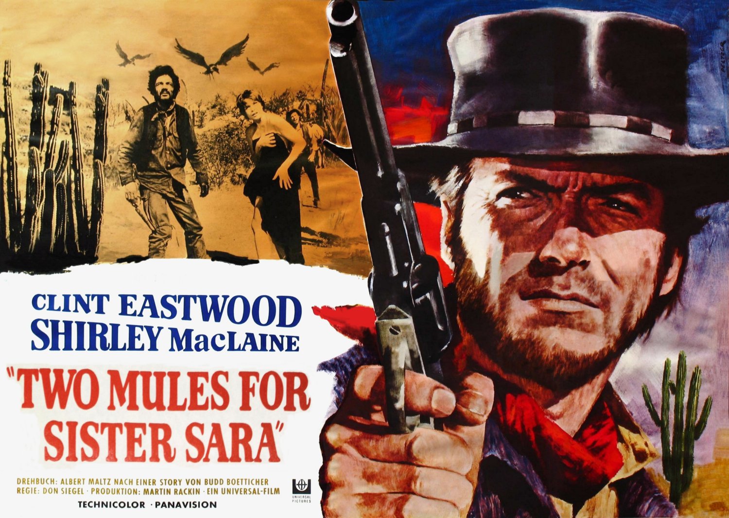 1500x1066 Clint Eastwood, Clint Eastwood windows wallpaper