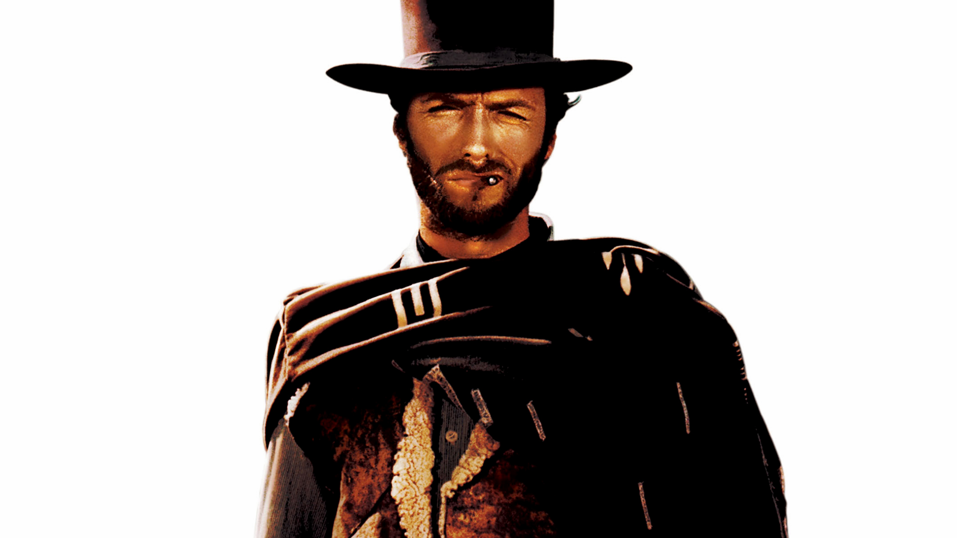 1920x1080 Clint Eastwood, Clint Eastwood hd background