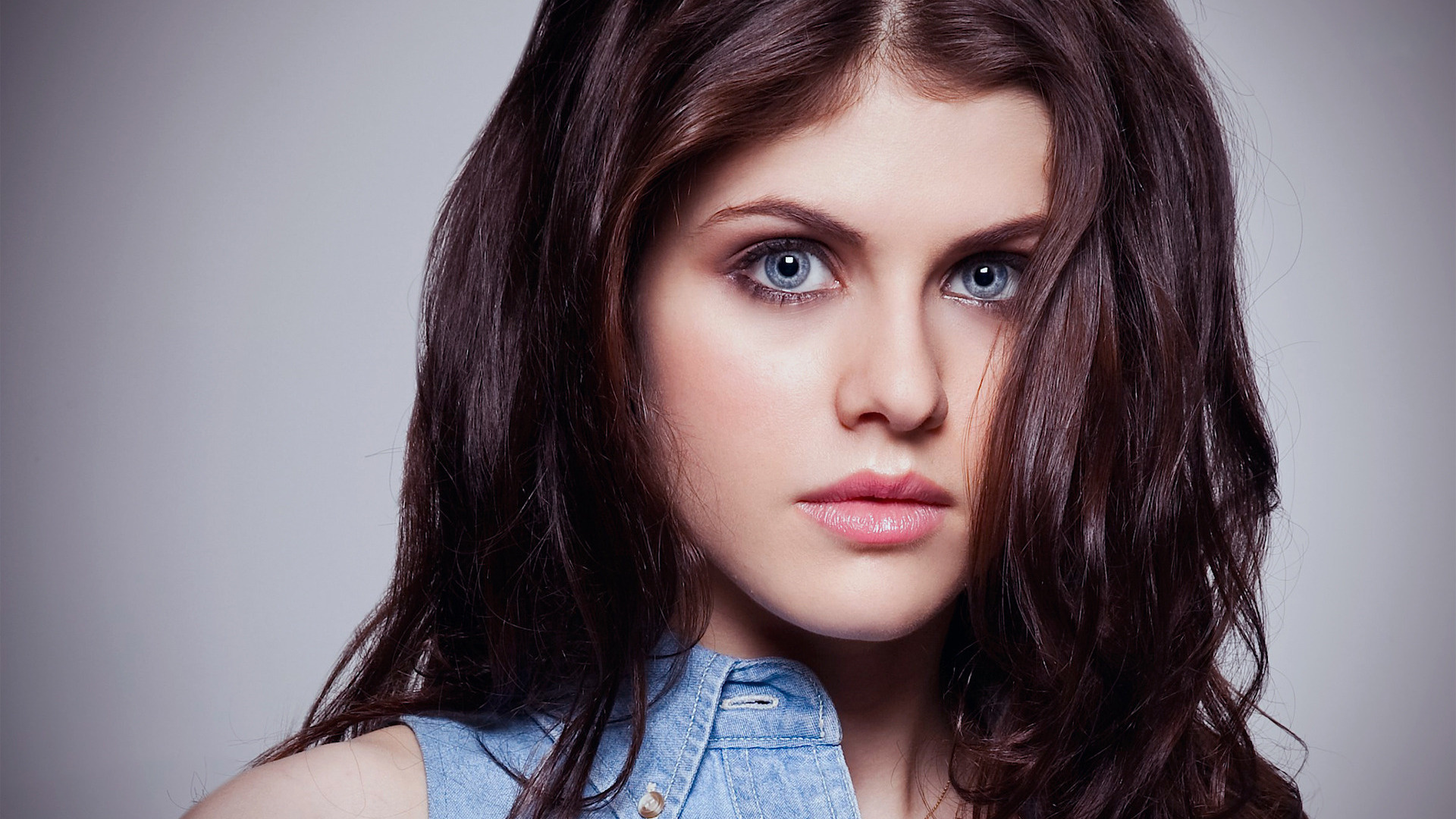 1920x1080 Alexandra Daddario, Alexandra Daddario widescreen wallpaper