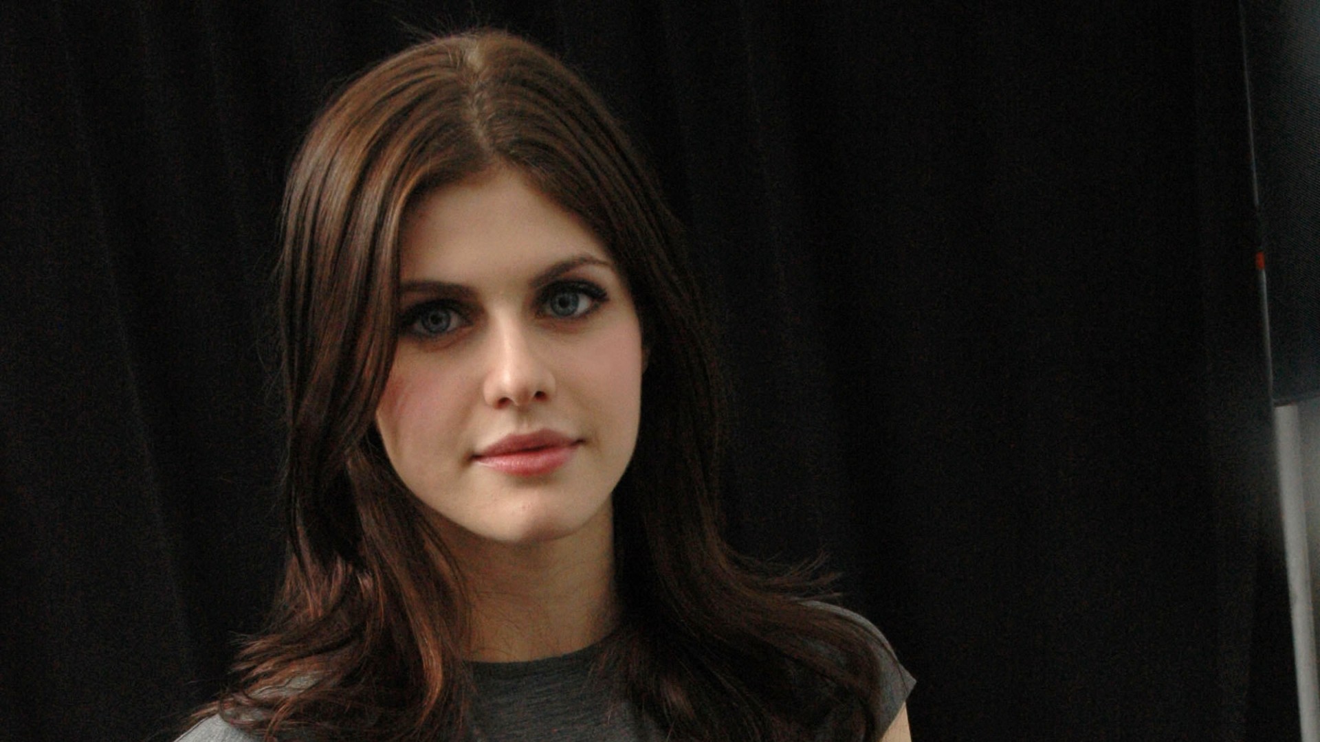 1920x1080 Alexandra Daddario, Alexandra Daddario background hd